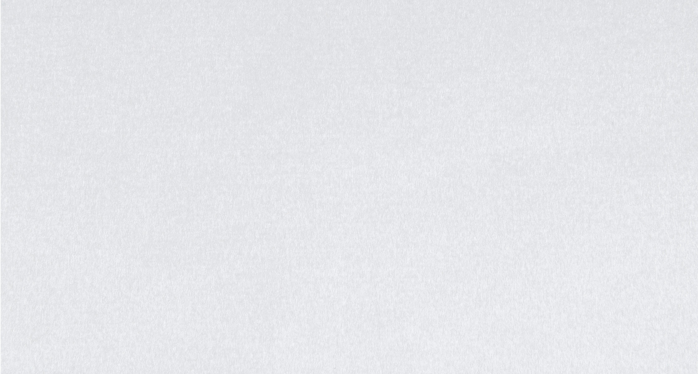 Фактура Ткани Chateau\_\1