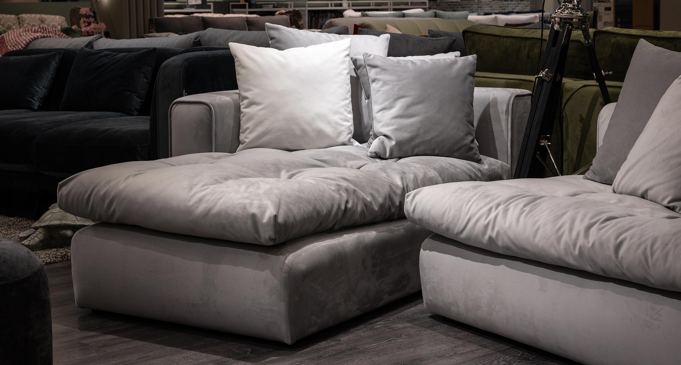 Manhattan 37 Savlukov Вегас