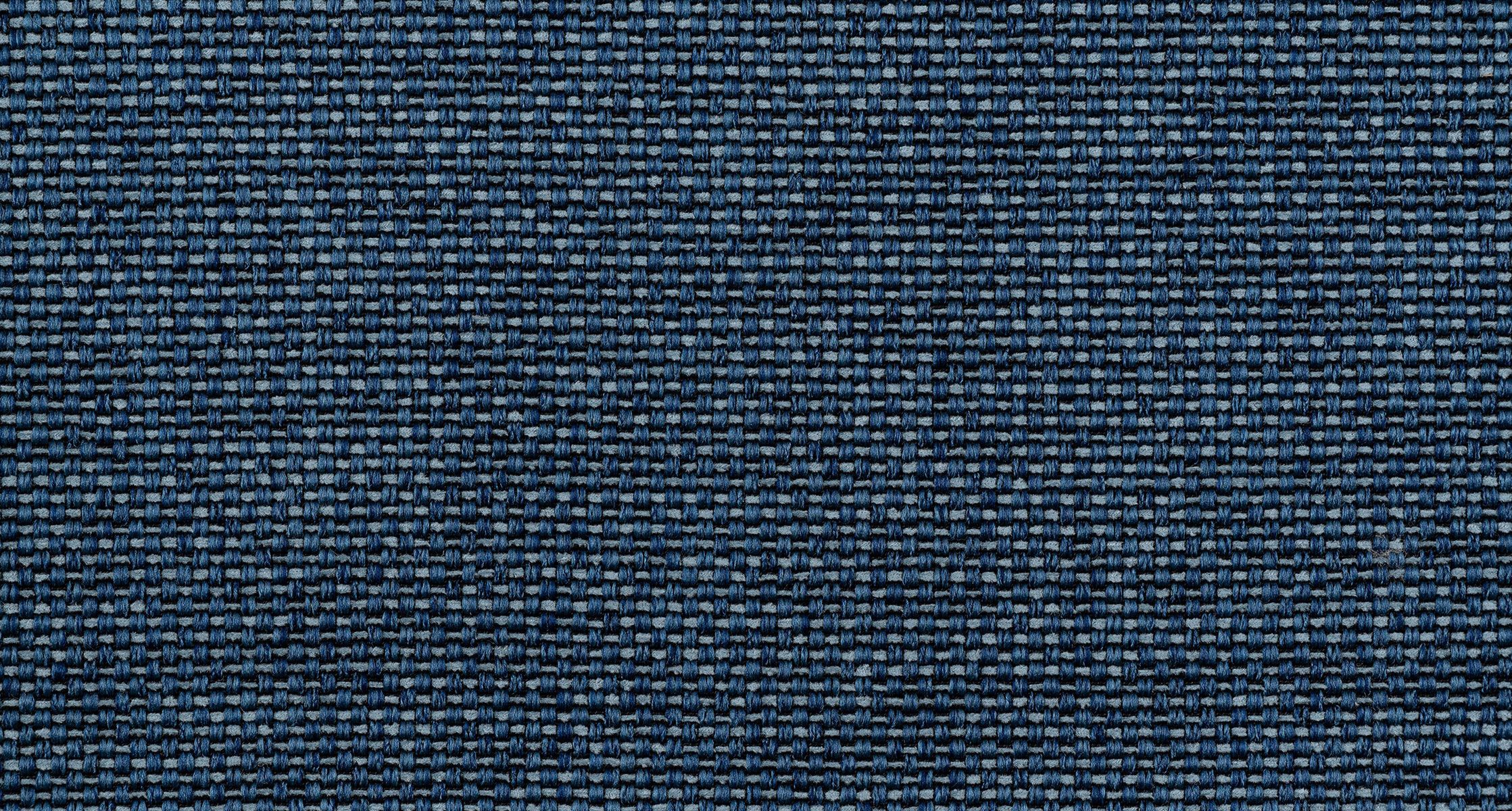 Фактура Ткани Exen\_\12