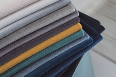 Первый среди равных