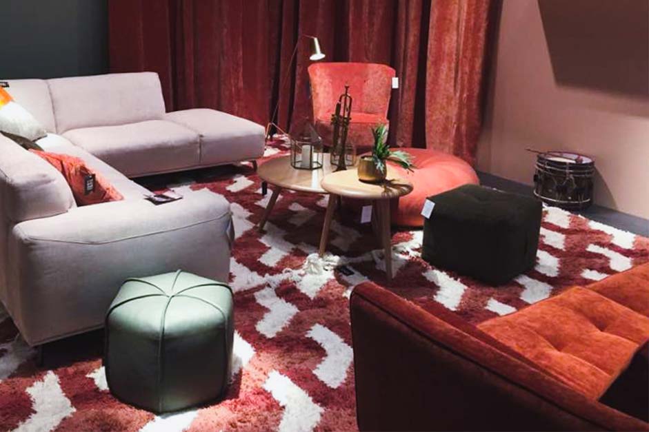 Франкфурт-Кельн-Париж