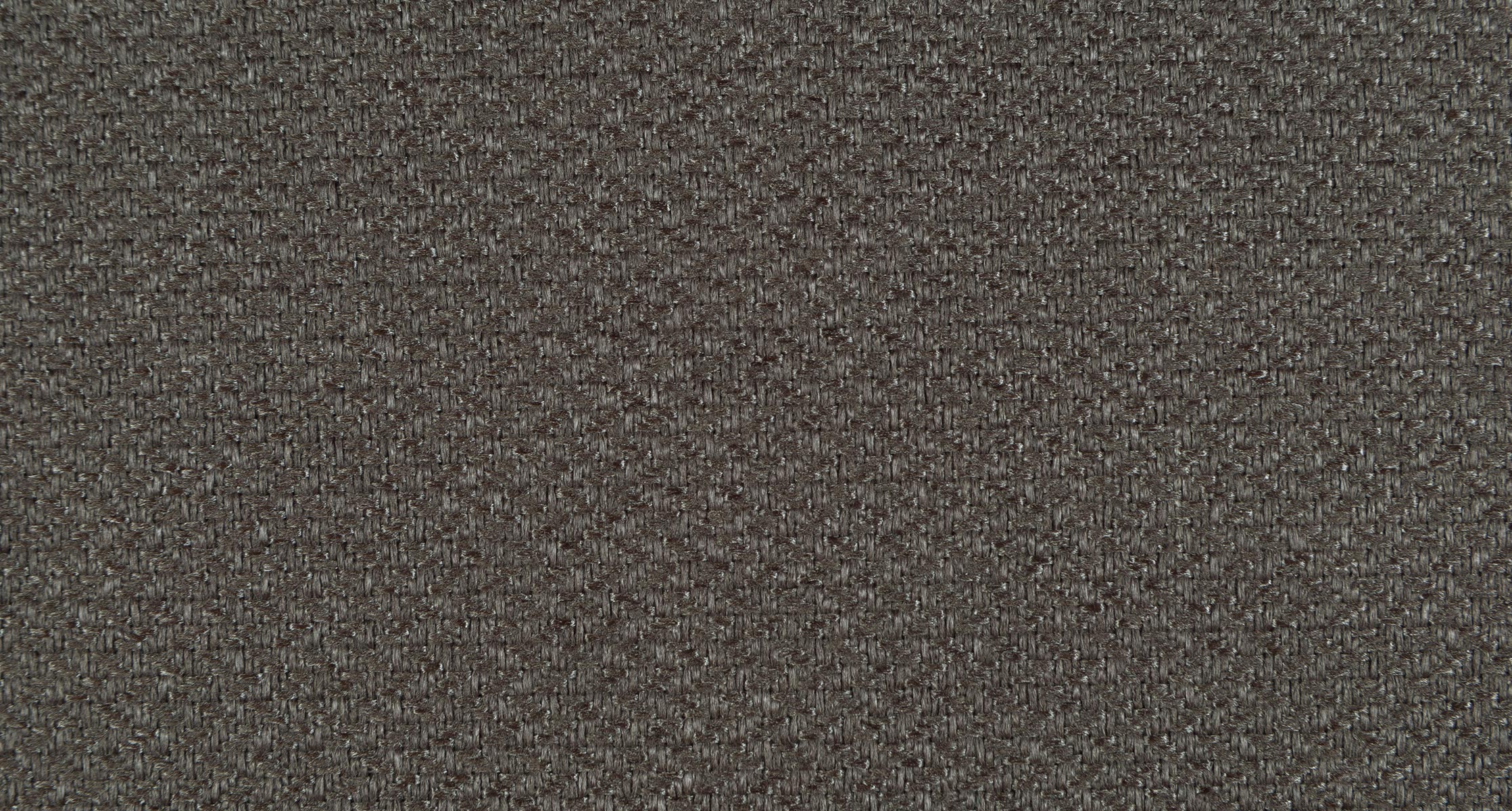 Фактура Ткани Prime\_\9