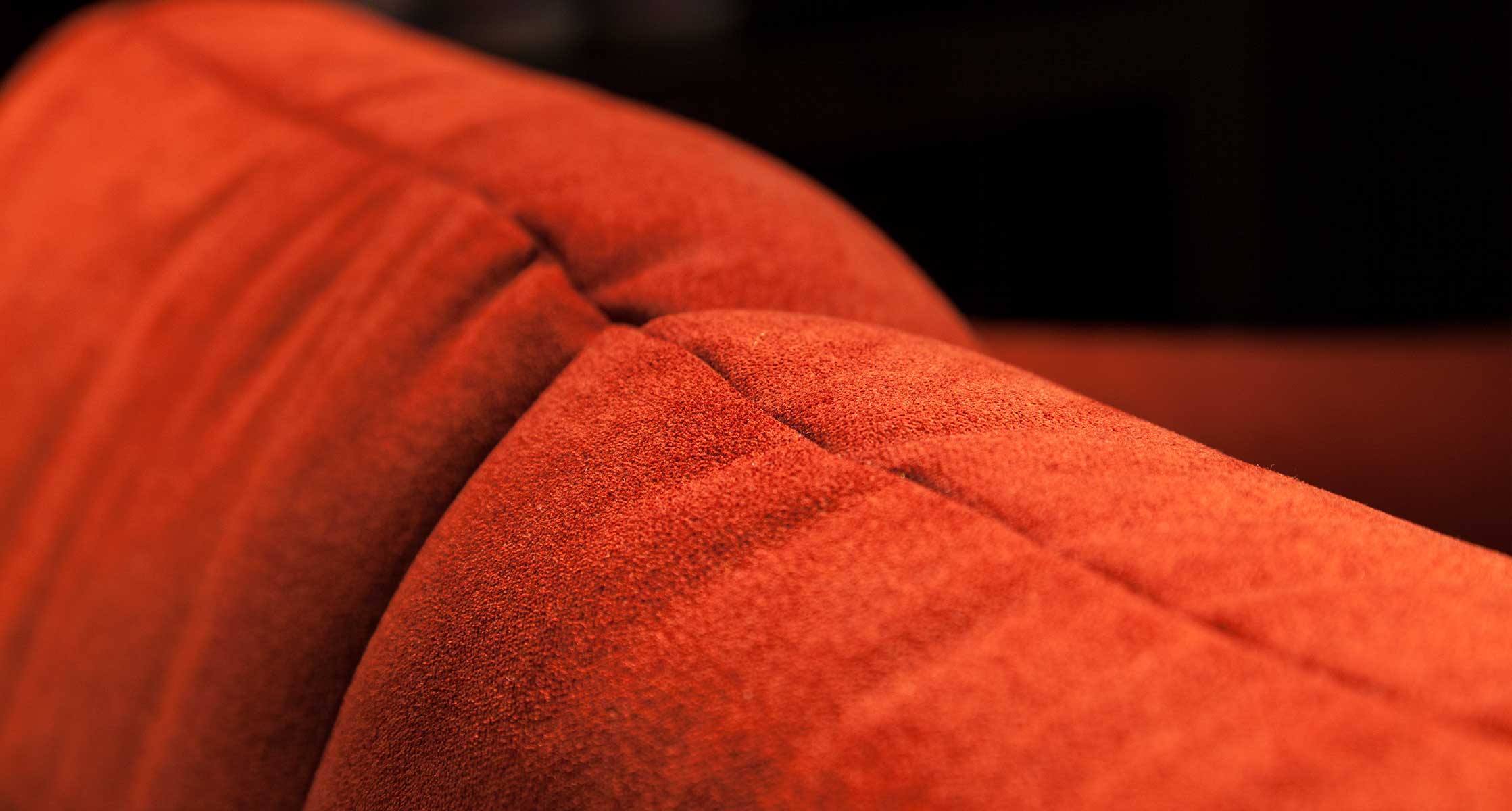 Miss_35_FunDivan_Fabio_2