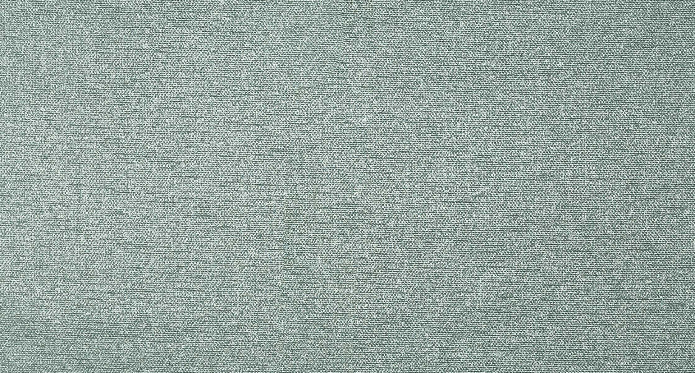 Дизайн Ткани Hedda\_\512B