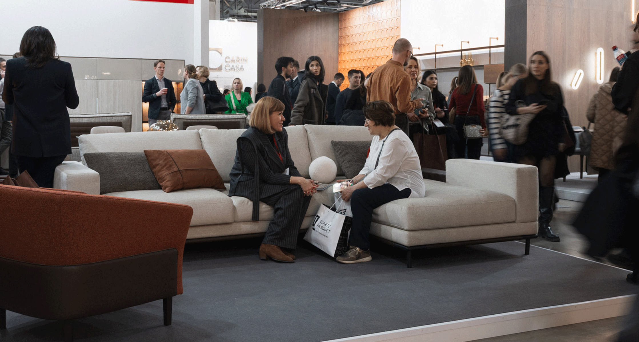 Best-02_Monte Rosa_M&Z