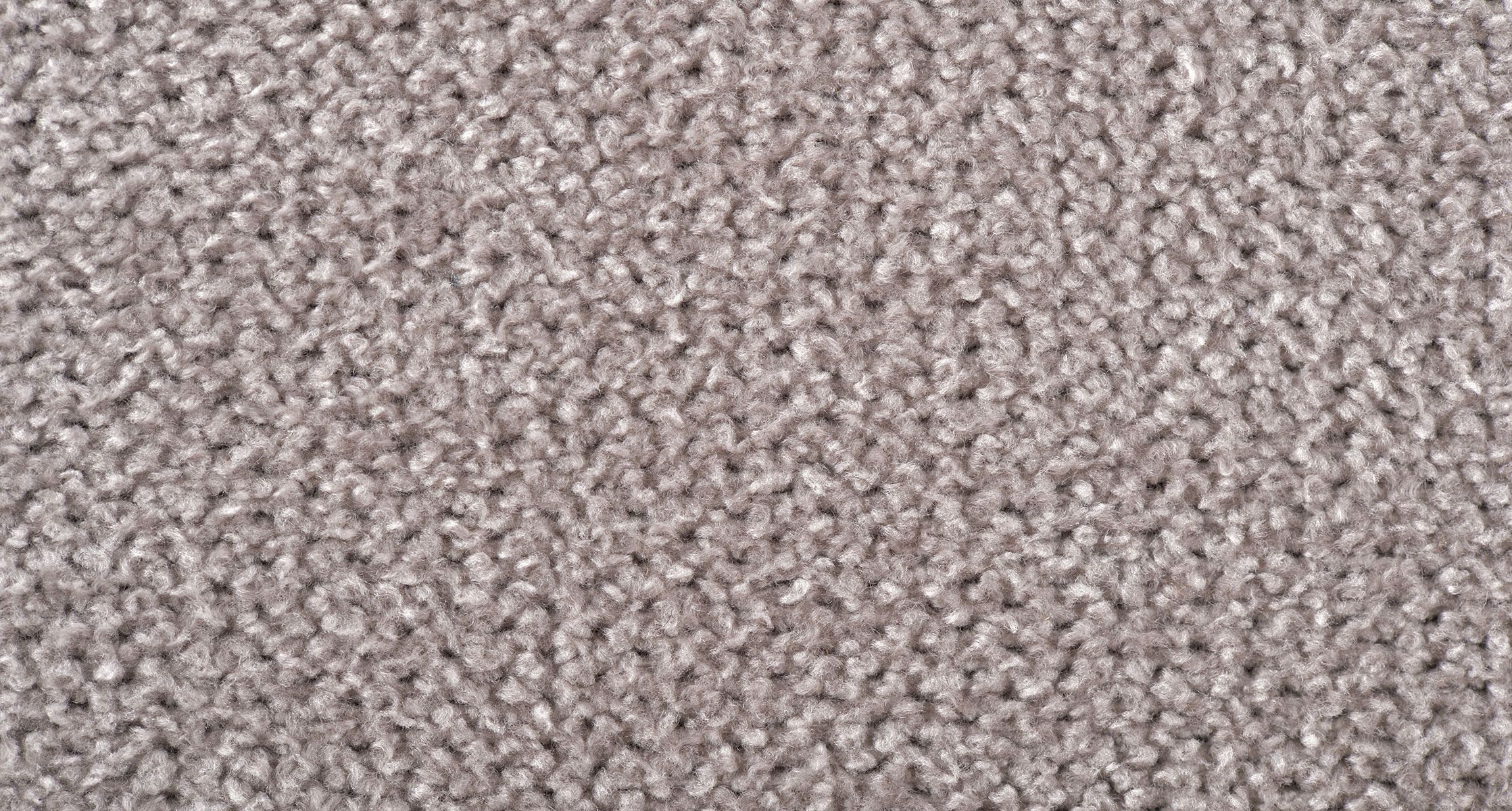 Фактура Ткани Miss\_\9