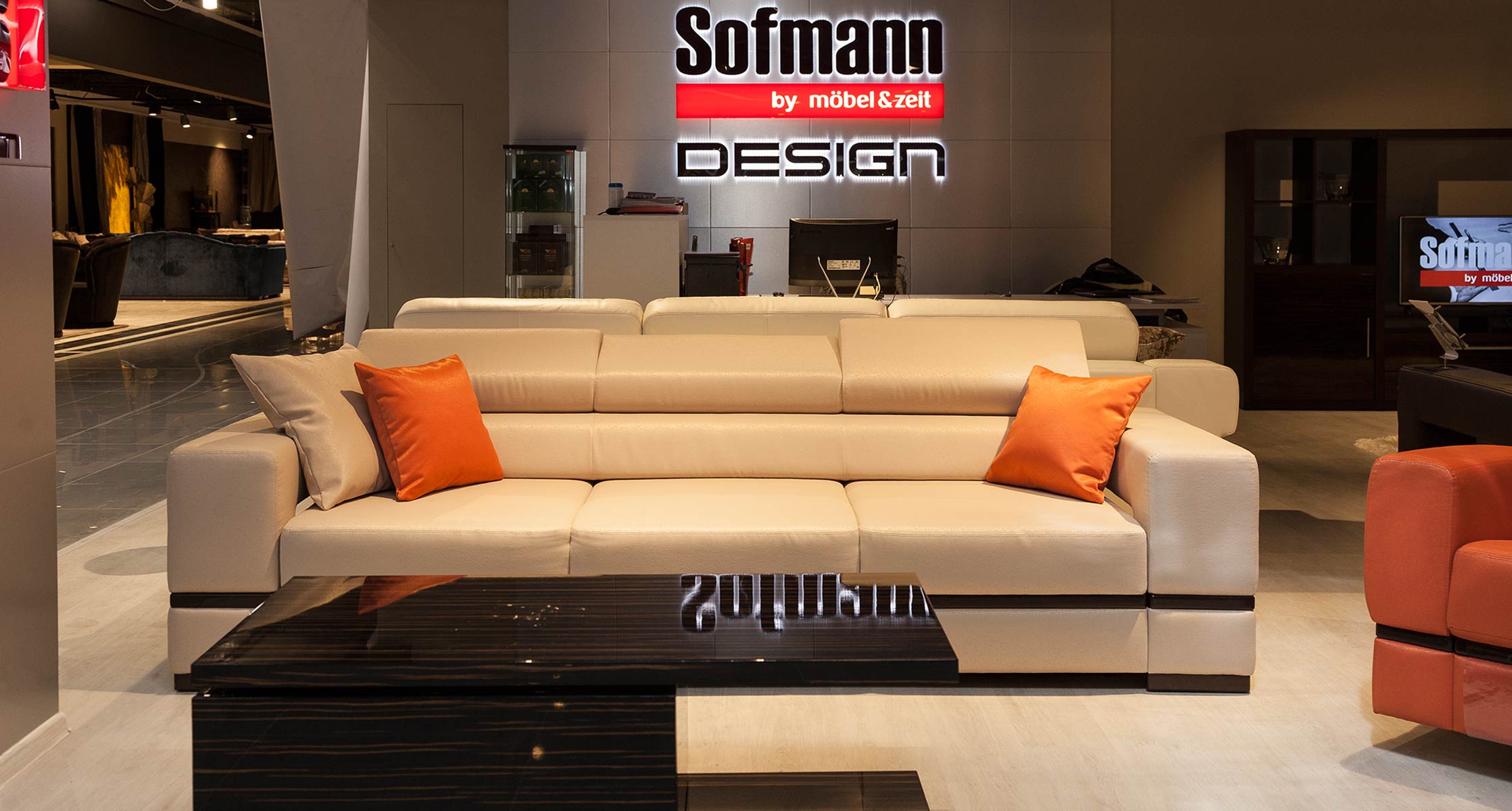 Ткань: Tata\11,15, Фабрика: Sofmann, Модель: Gio