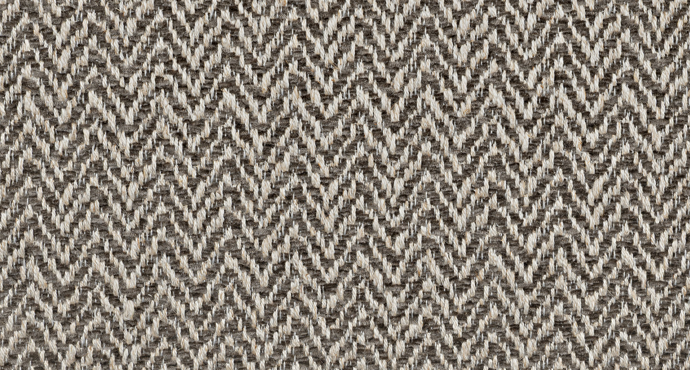 Фактура Ткани Chaplin\_\03