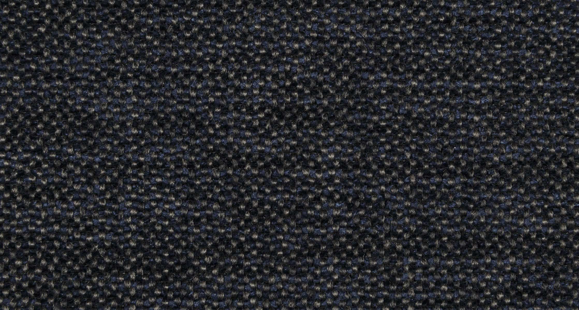 Фактура Ткани DIVINE\_\45