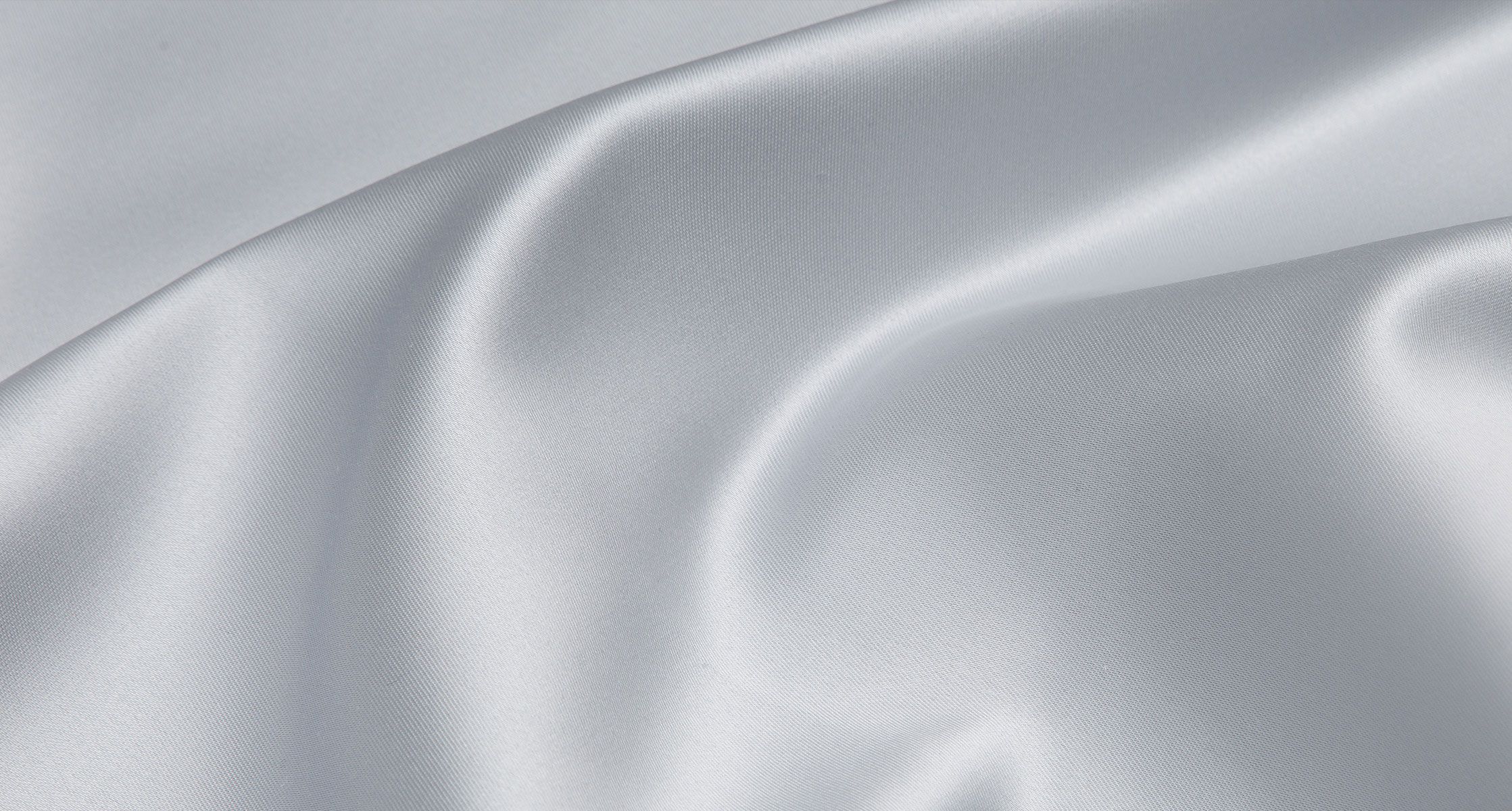 Объем Ткани Kiwi\_\25