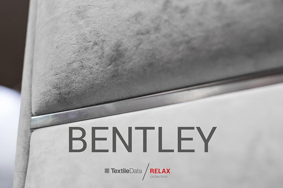 я люблю Bentley я люблю Bentley