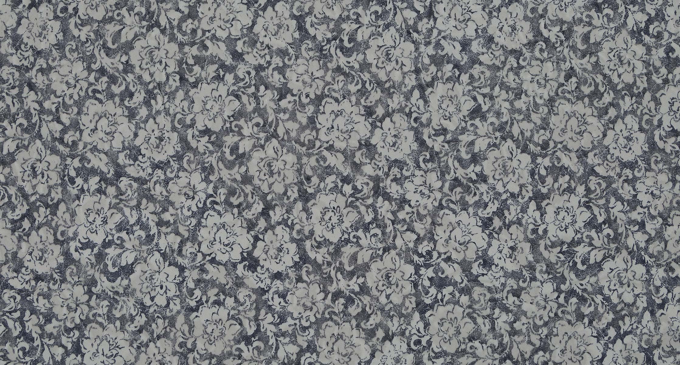 Дизайн Ткани Relax Provence\Flower\110