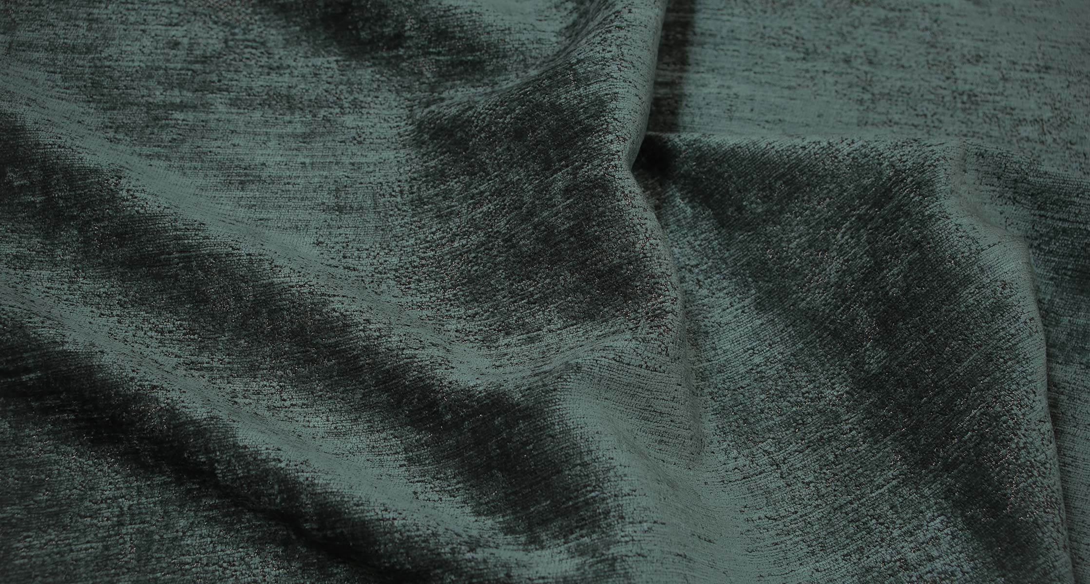 Объем Ткани Runa\_\8