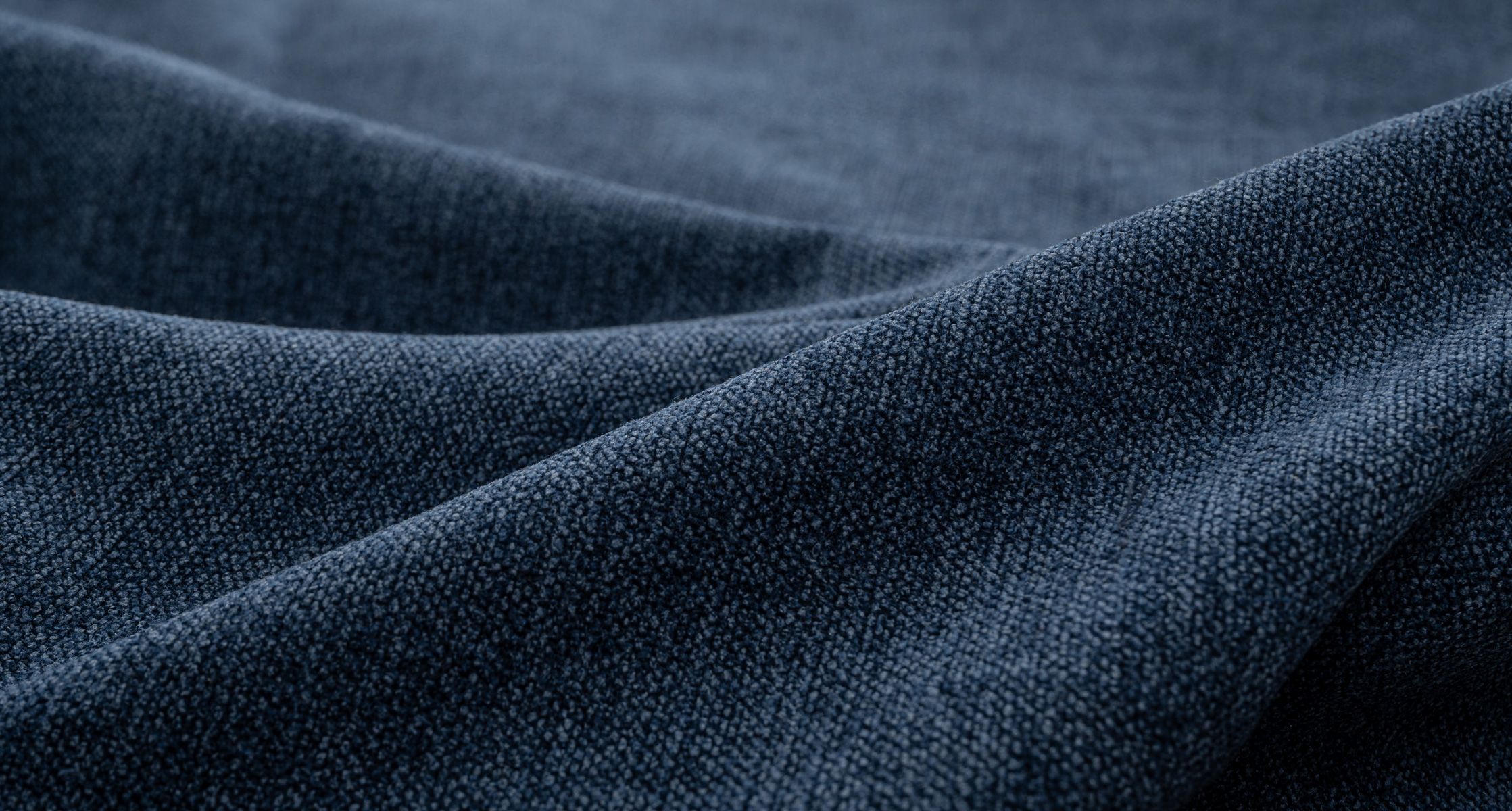 Объем Ткани ANIMA\_\47