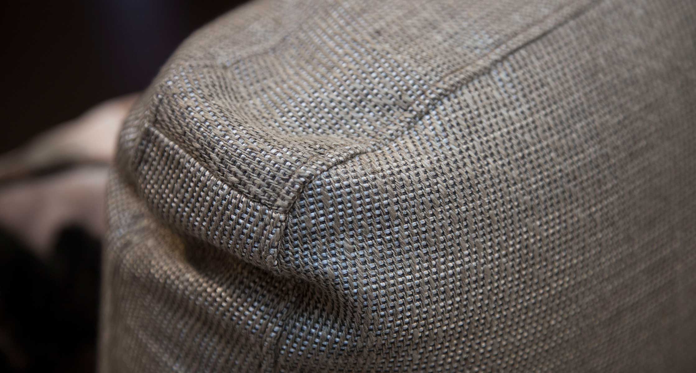 Ткань: Otecnezio\51, Фабрика: Mobel&Zeit, Модель: Монреаль