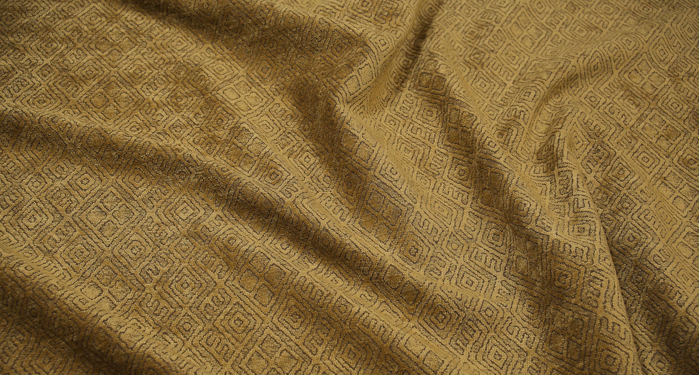 Объем Ткани Runa\Saga\9