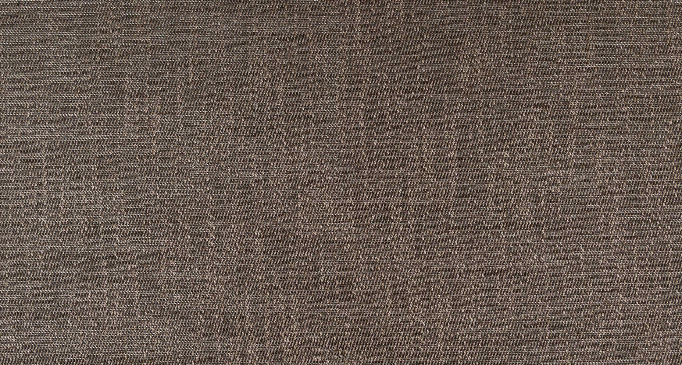 Дизайн Ткани Otecnezio\_\81