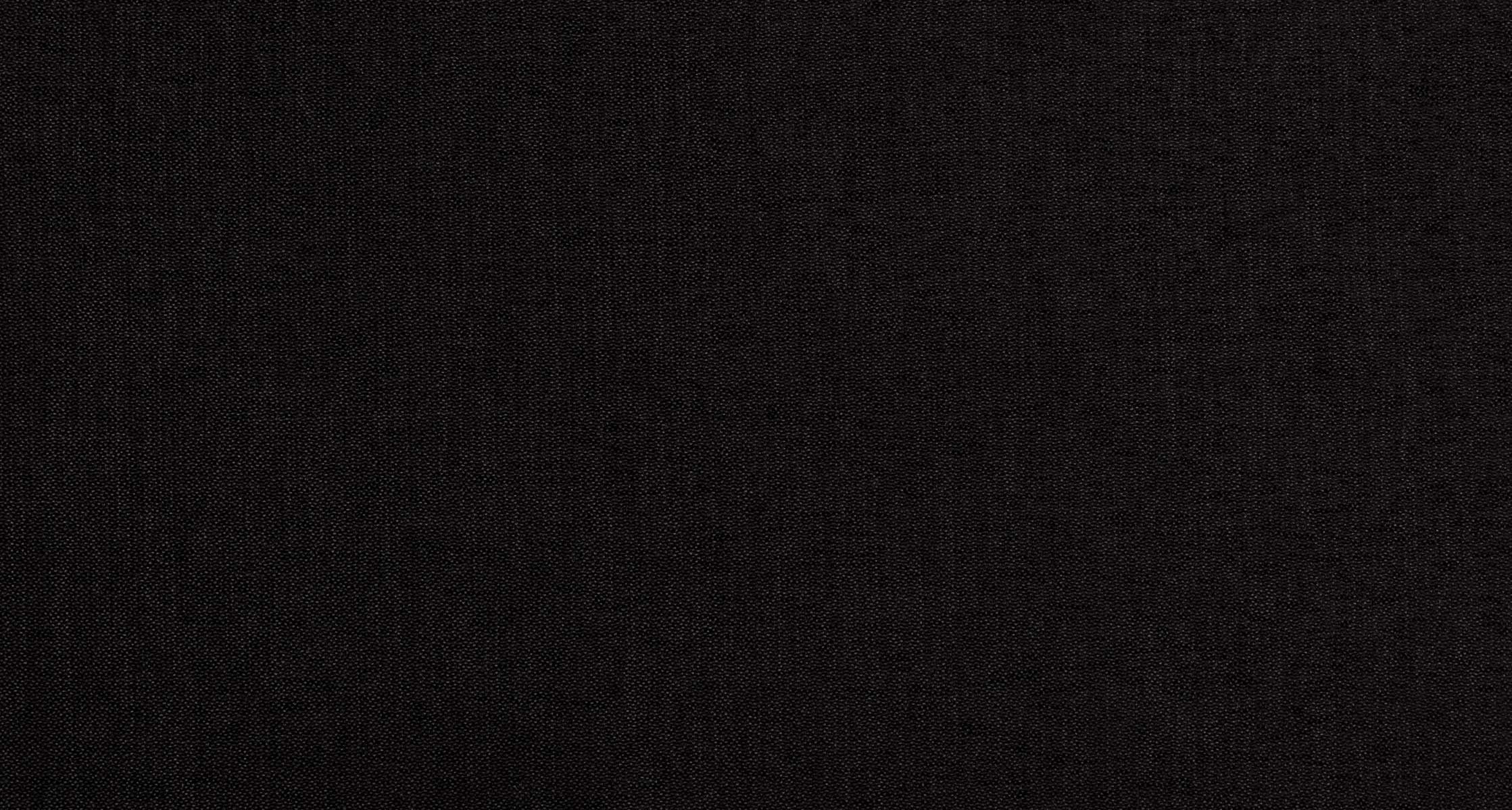 Дизайн Ткани DIVINE\_\55