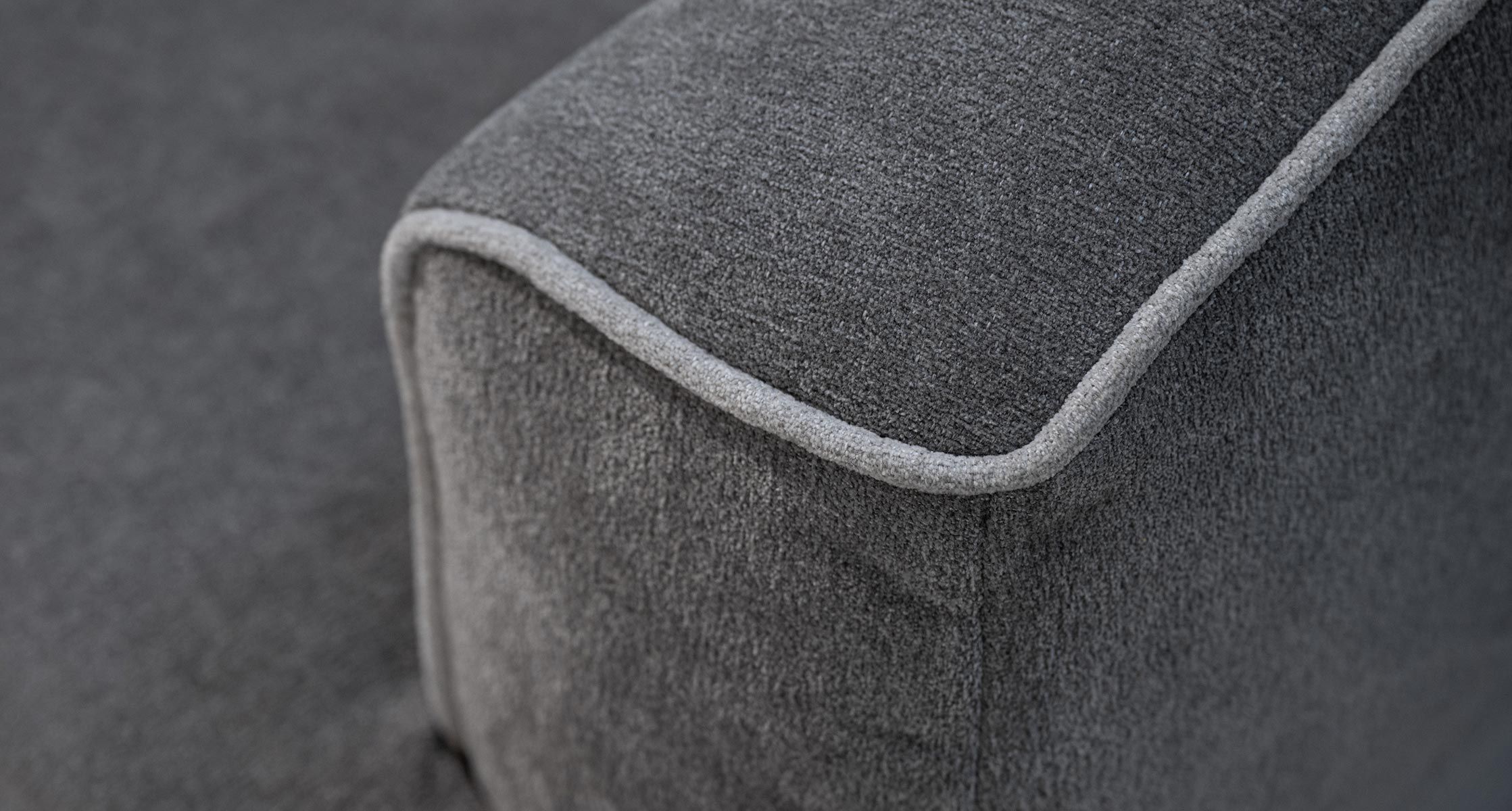 Friends 29 Andressen Страдивари