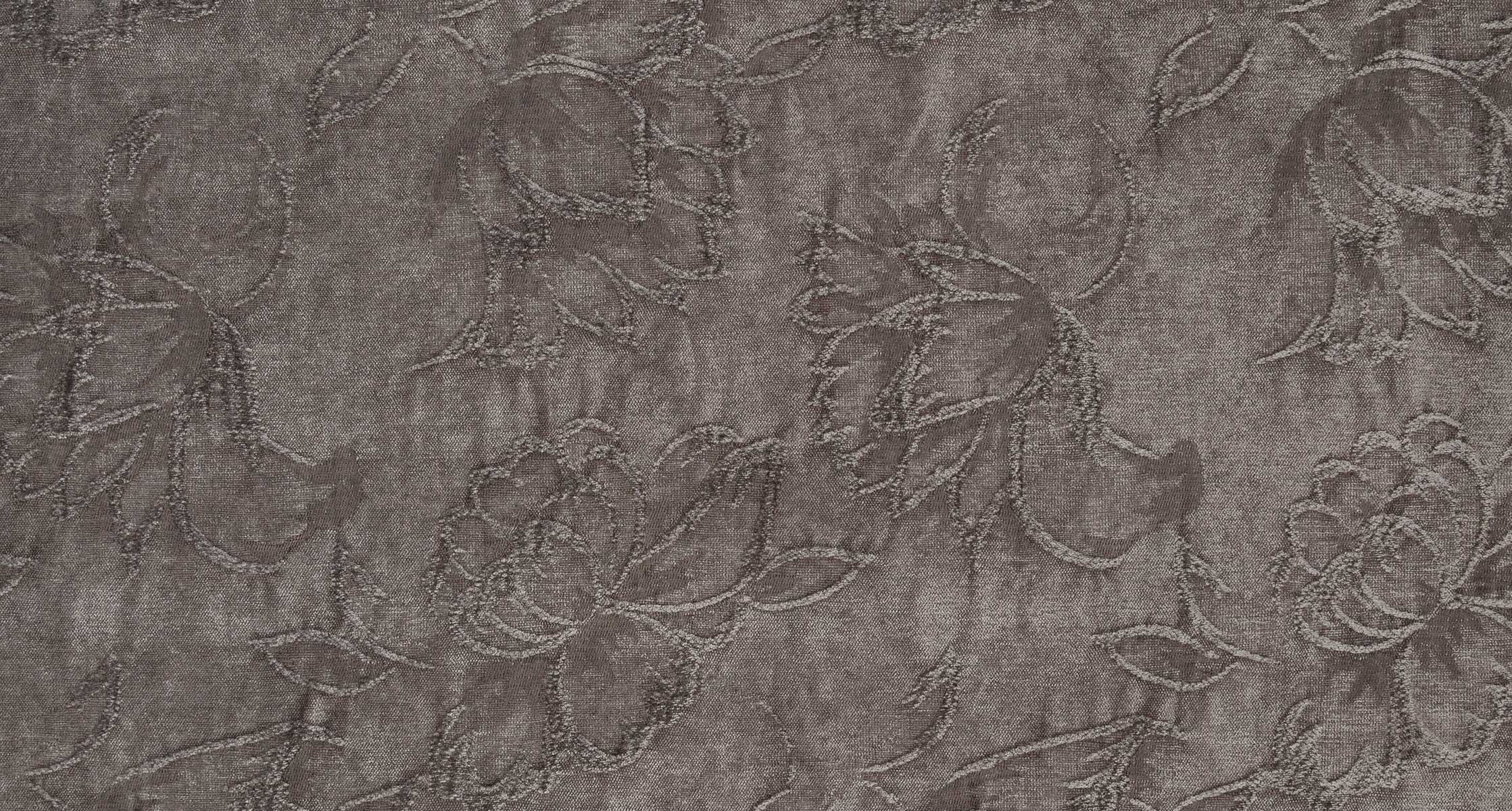 Дизайн Ткани Cottonport\_\56