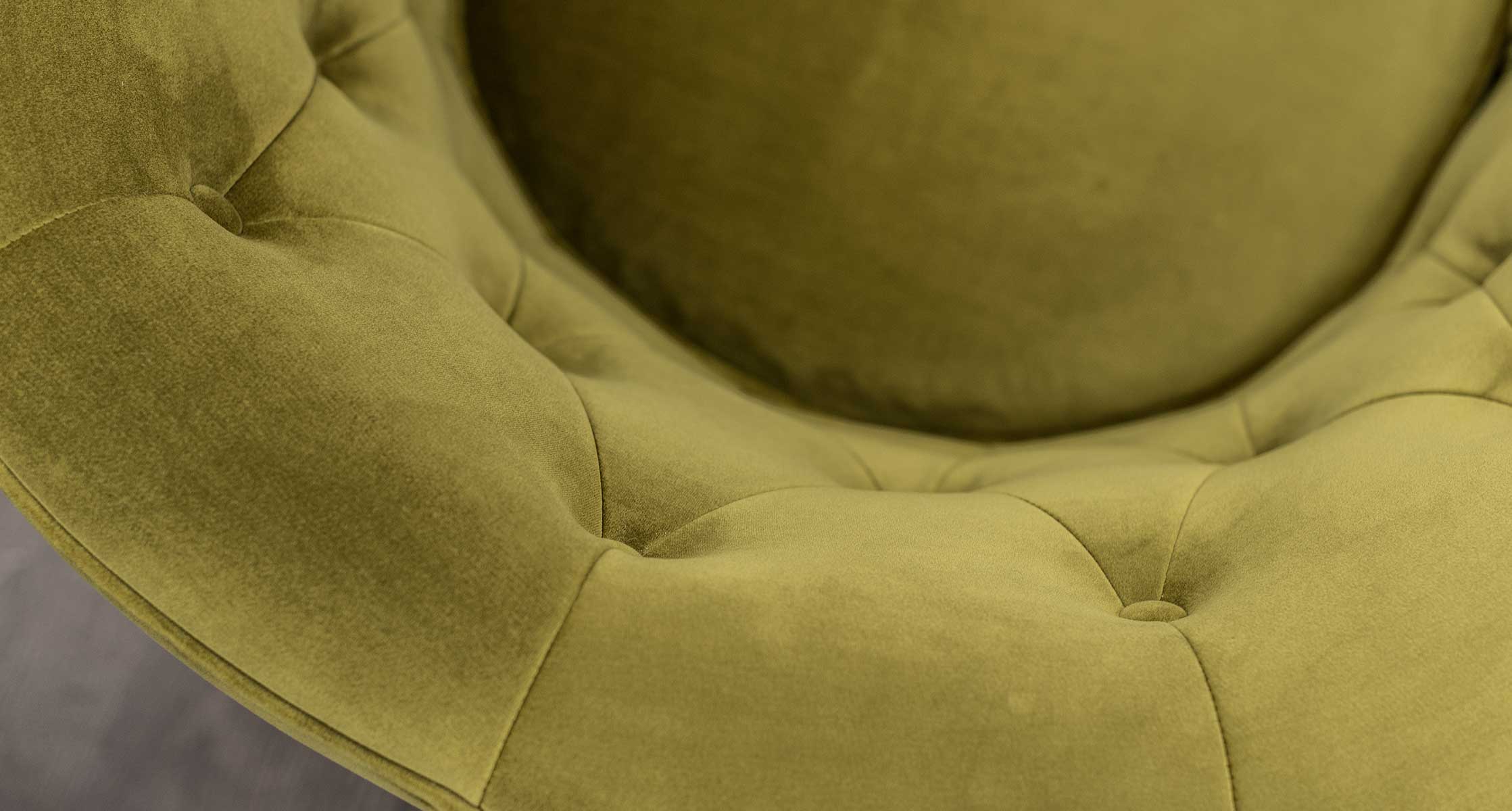 Manhattan_14_NextForm_-2