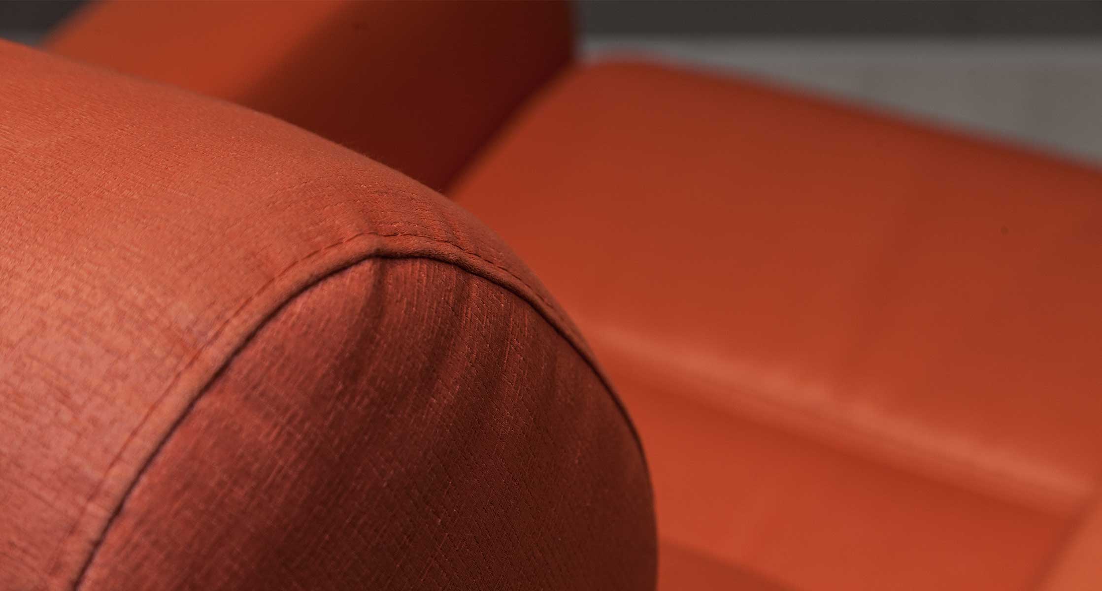 Pxel_HD_Urus_47_Tata_15_Sofmann_Gio-5