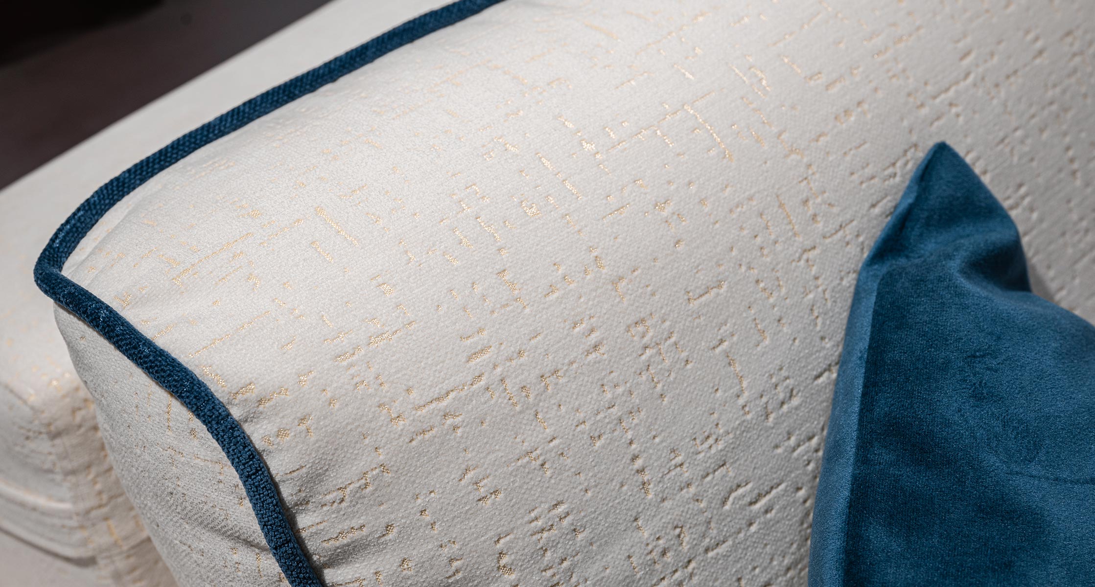 Kandinsky 2 Divanger Conte