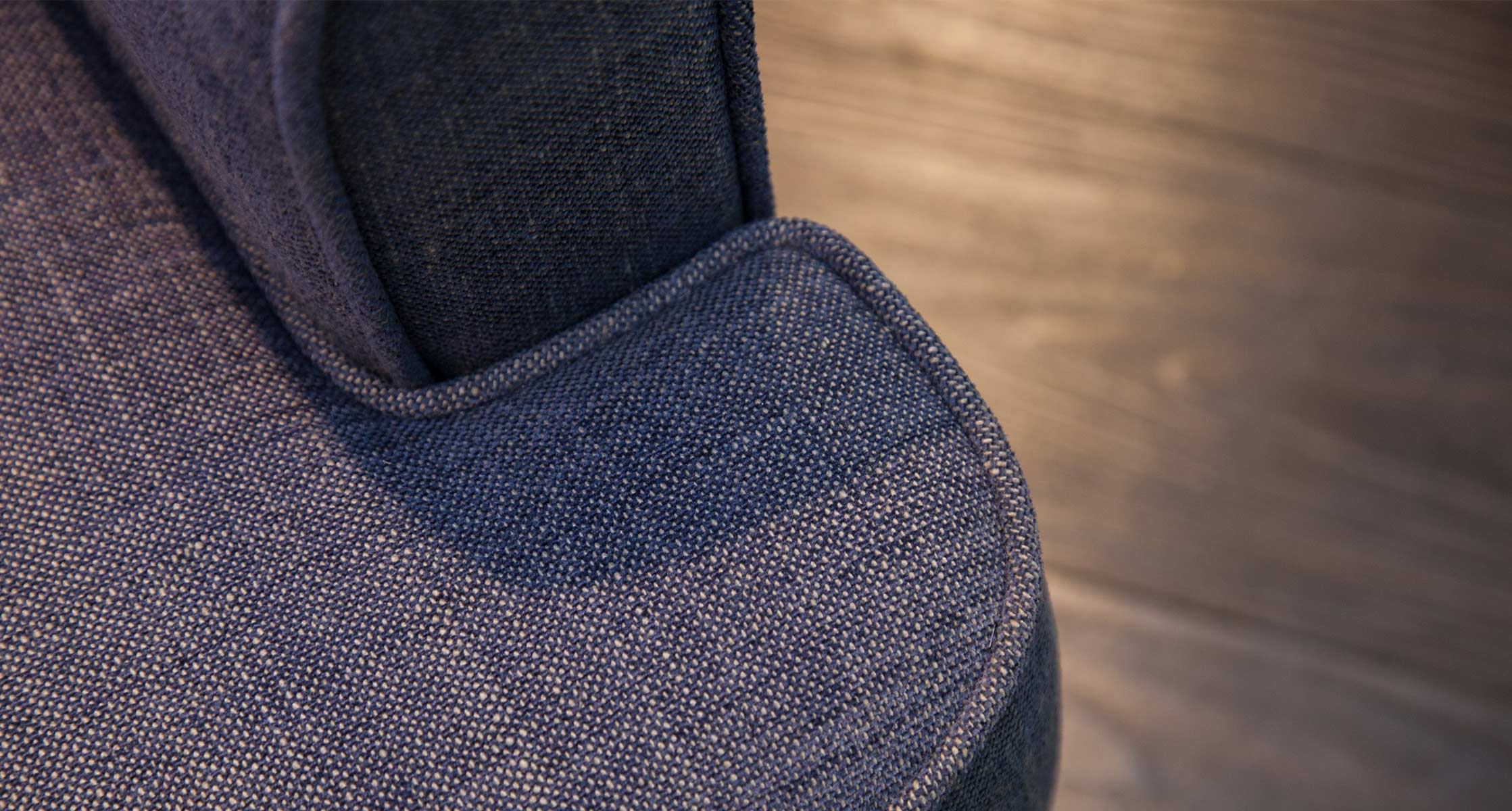 Roden_45_Hollywood_Sleepeesleep-1