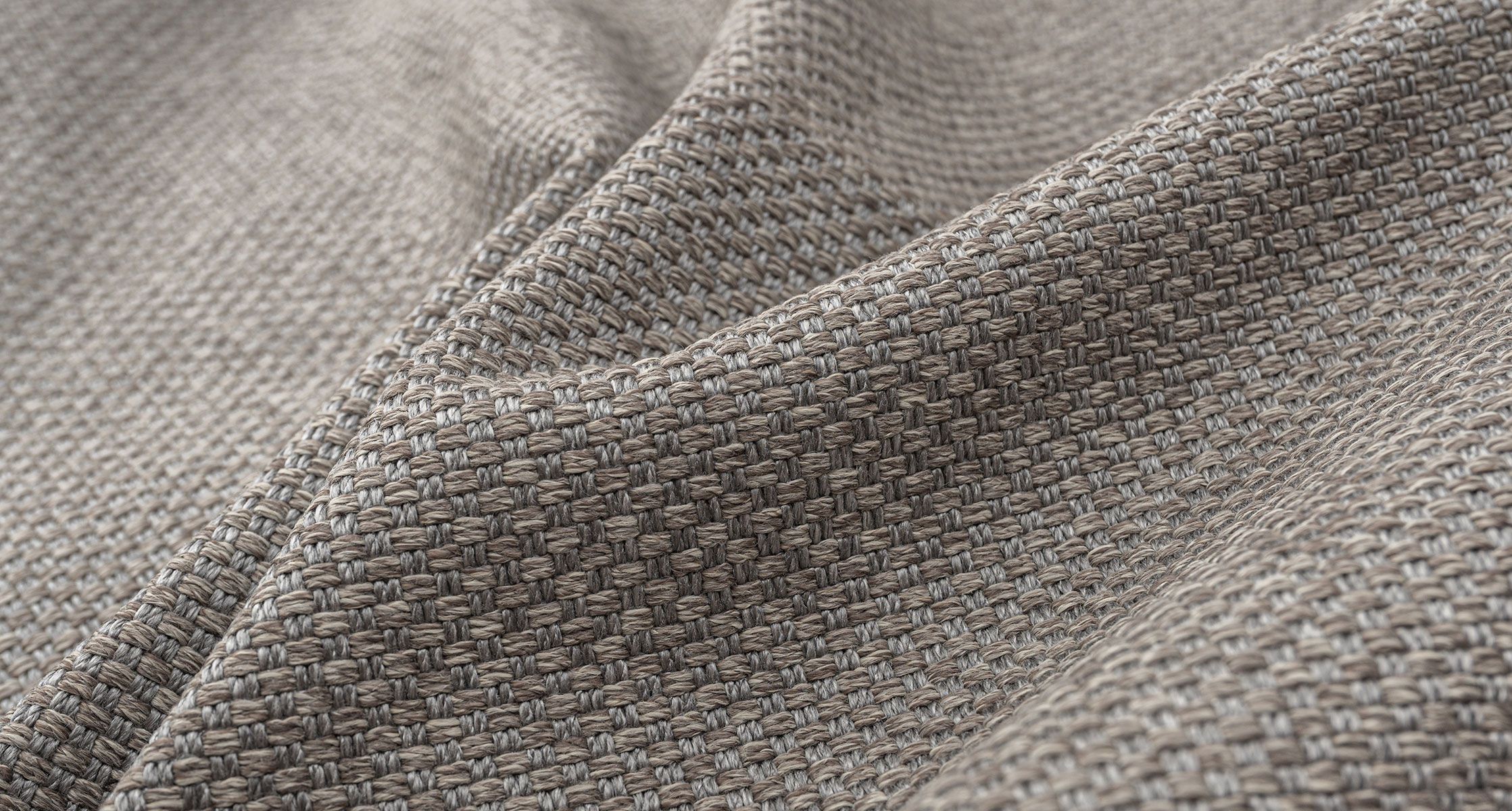 Объем Ткани BORA BORA\_\54