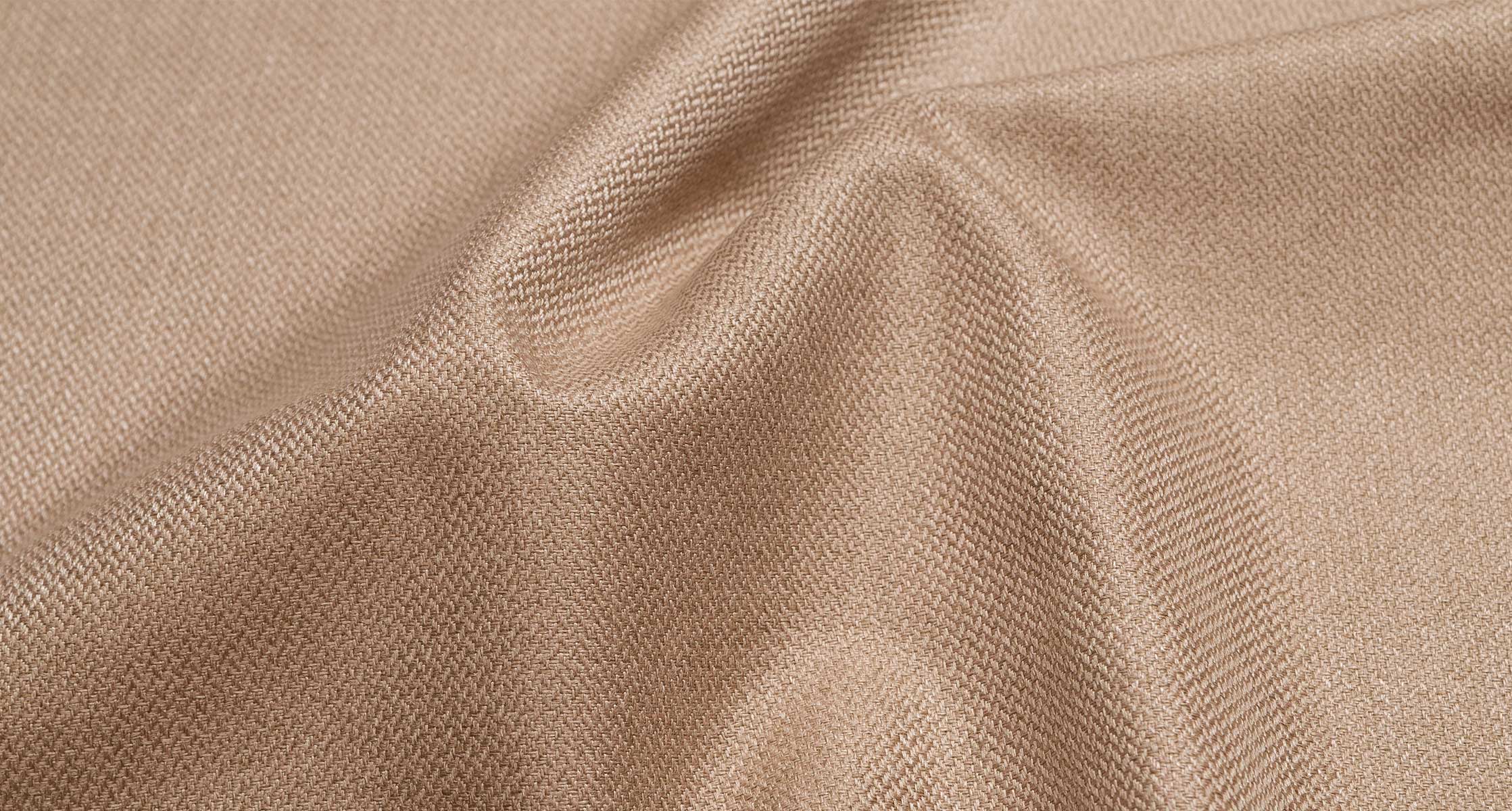 Объем Ткани Prime\_\4