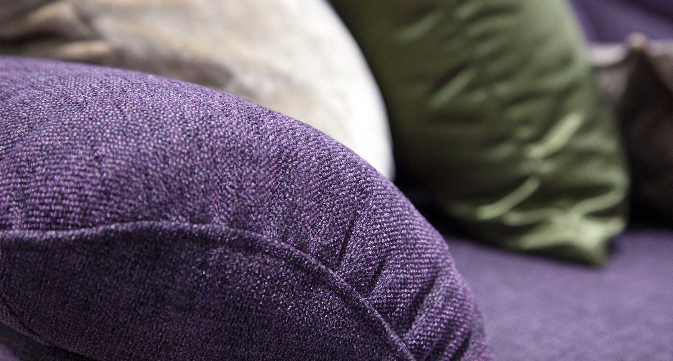 Divine_63_Sofmann_Bismarck-(2)