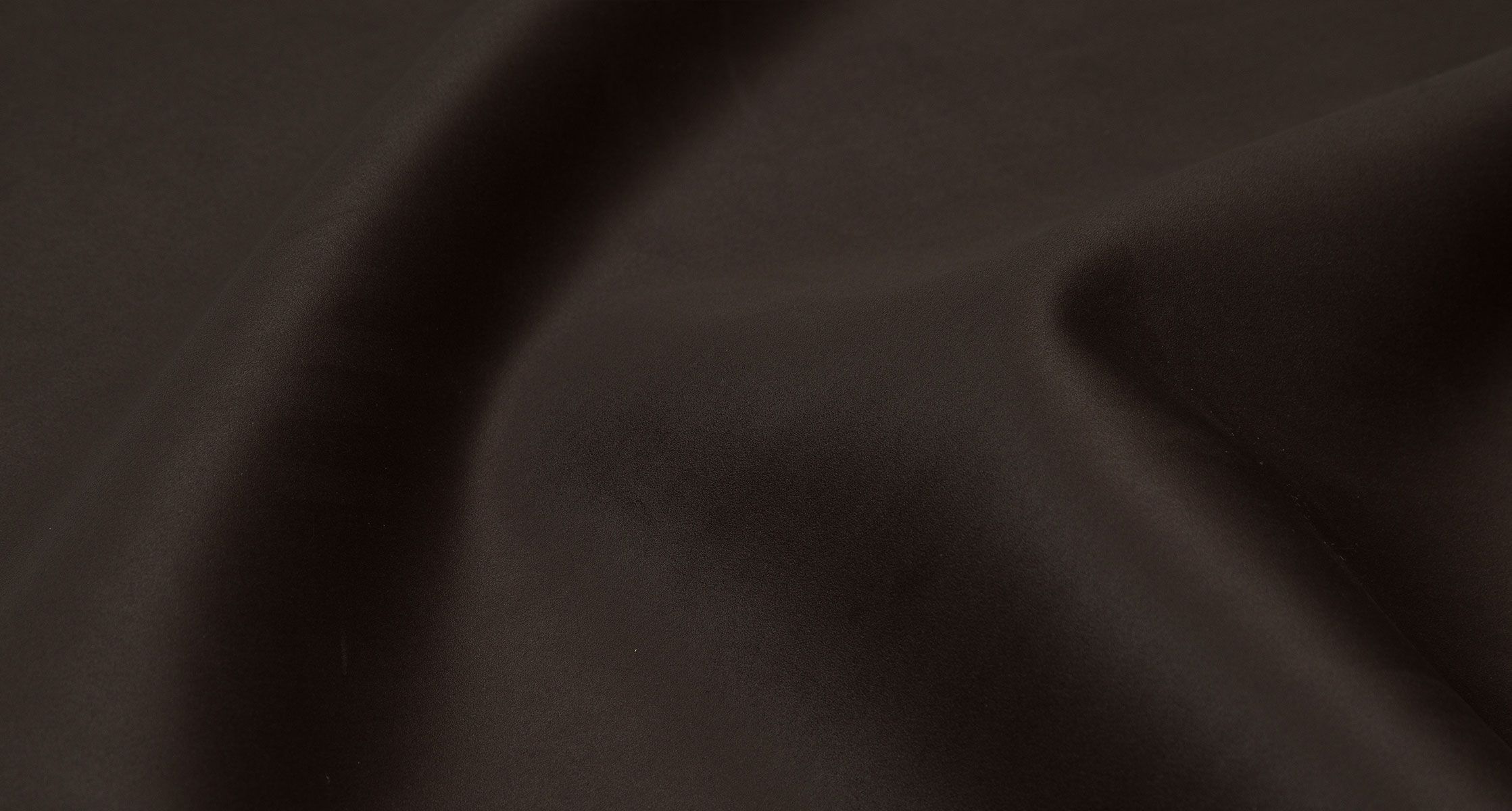 Объем Ткани Idol 2.0\_\10