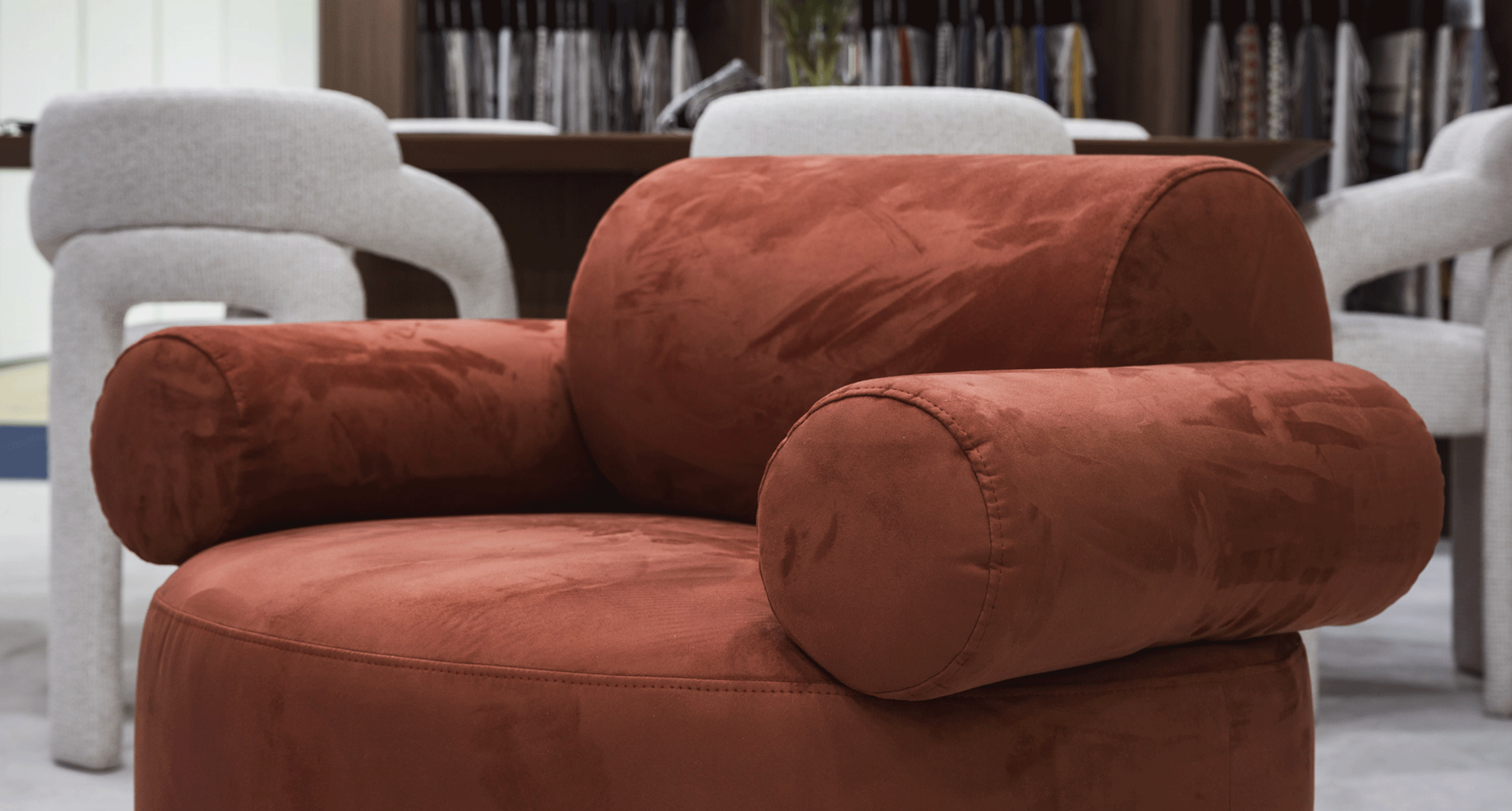 Club-10_ComoCasa_Atrani