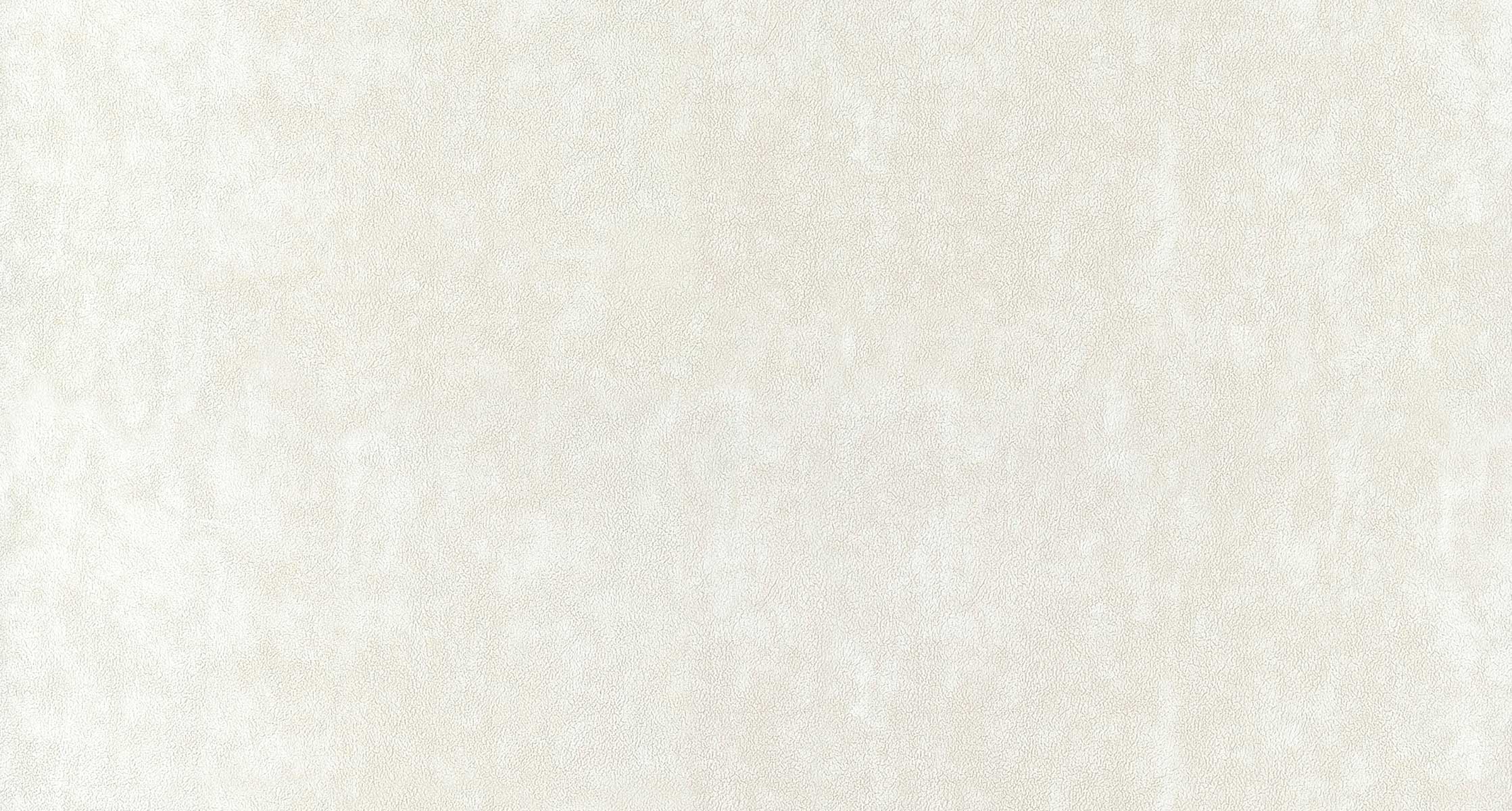 Дизайн Ткани Velsoft\Plain\125