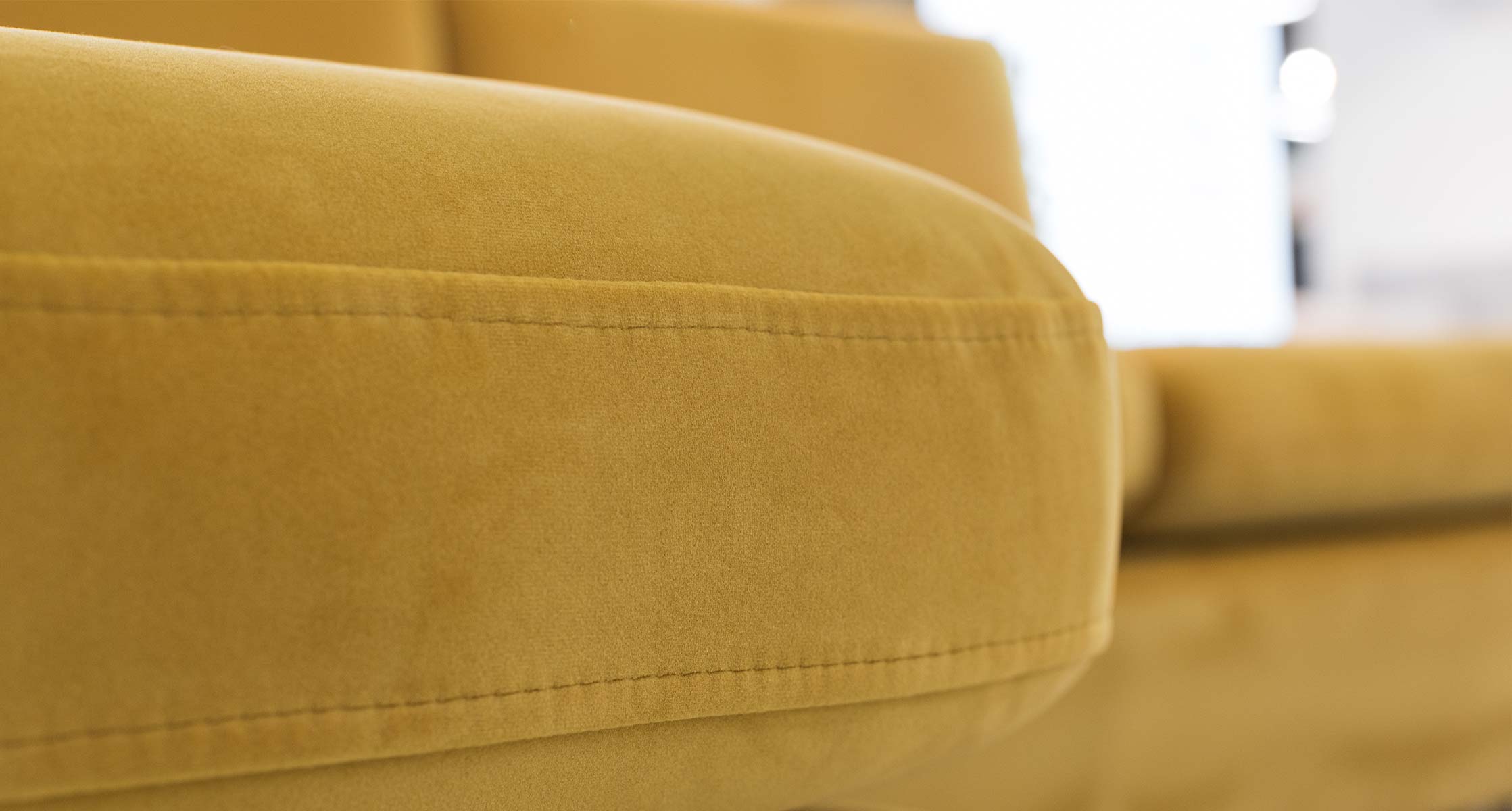 Manhattan_13_GeniusPark_Palermo1