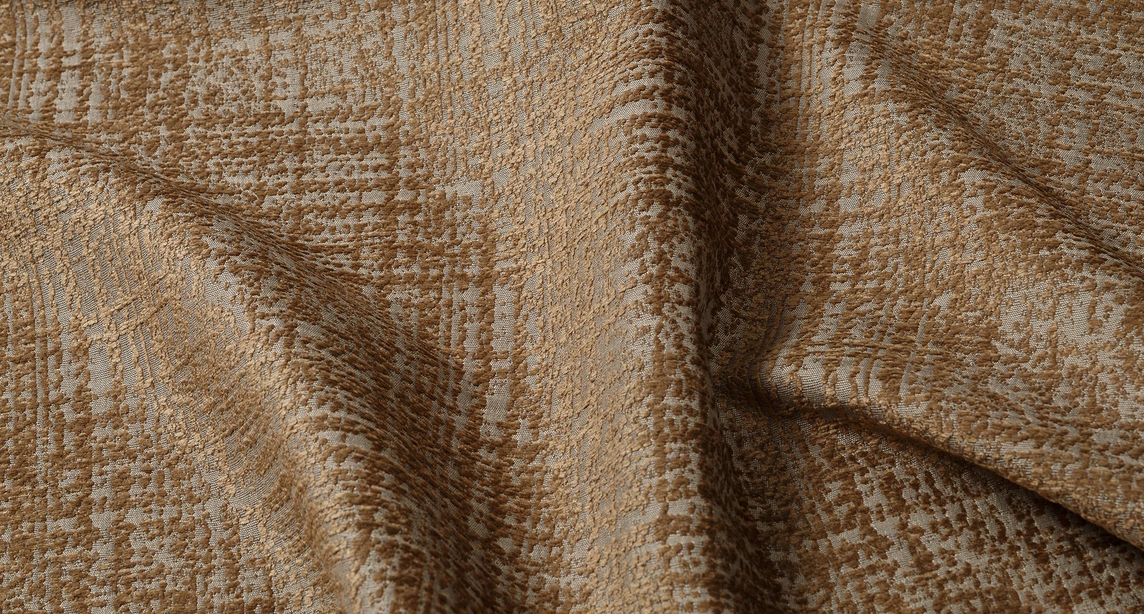 Объем Ткани Nicobar\_\14