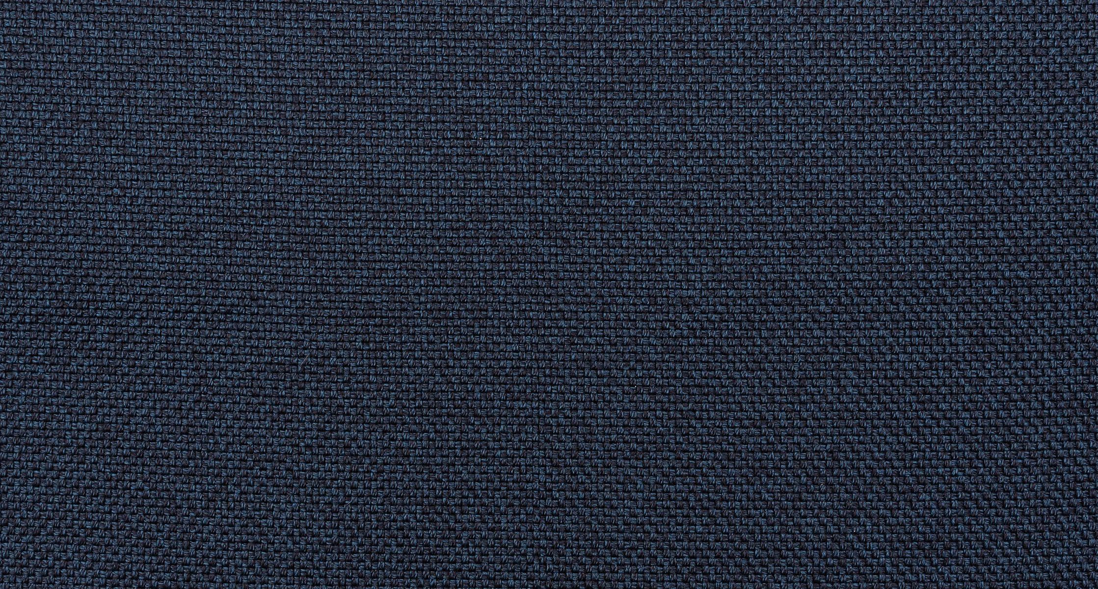 Дизайн Ткани BORA BORA\_\47