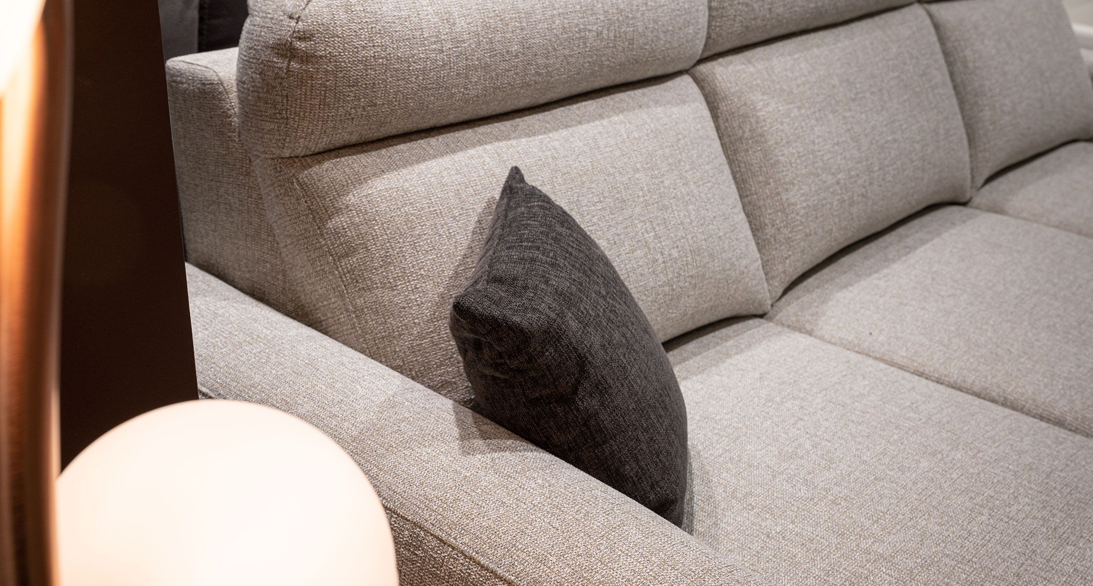 Chanel 10 EspressoHome Favio