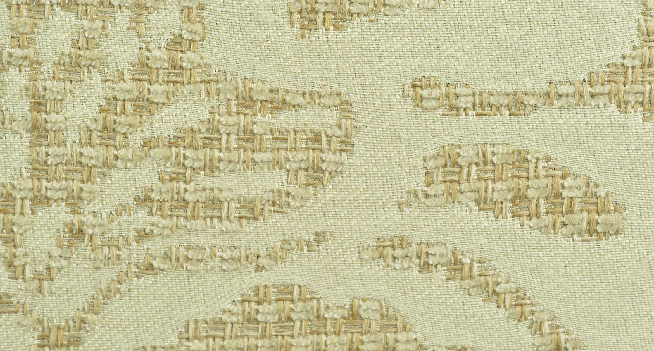 Фактура Ткани Jute\Etro\5