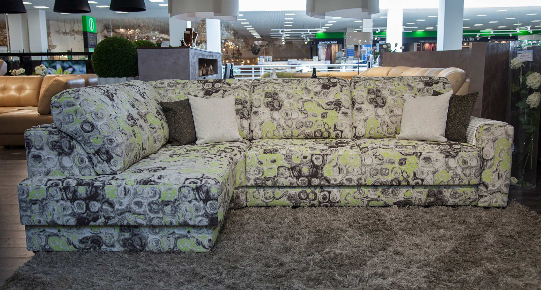 Roccapalumba_5_Sofmann_Morgan_(2)