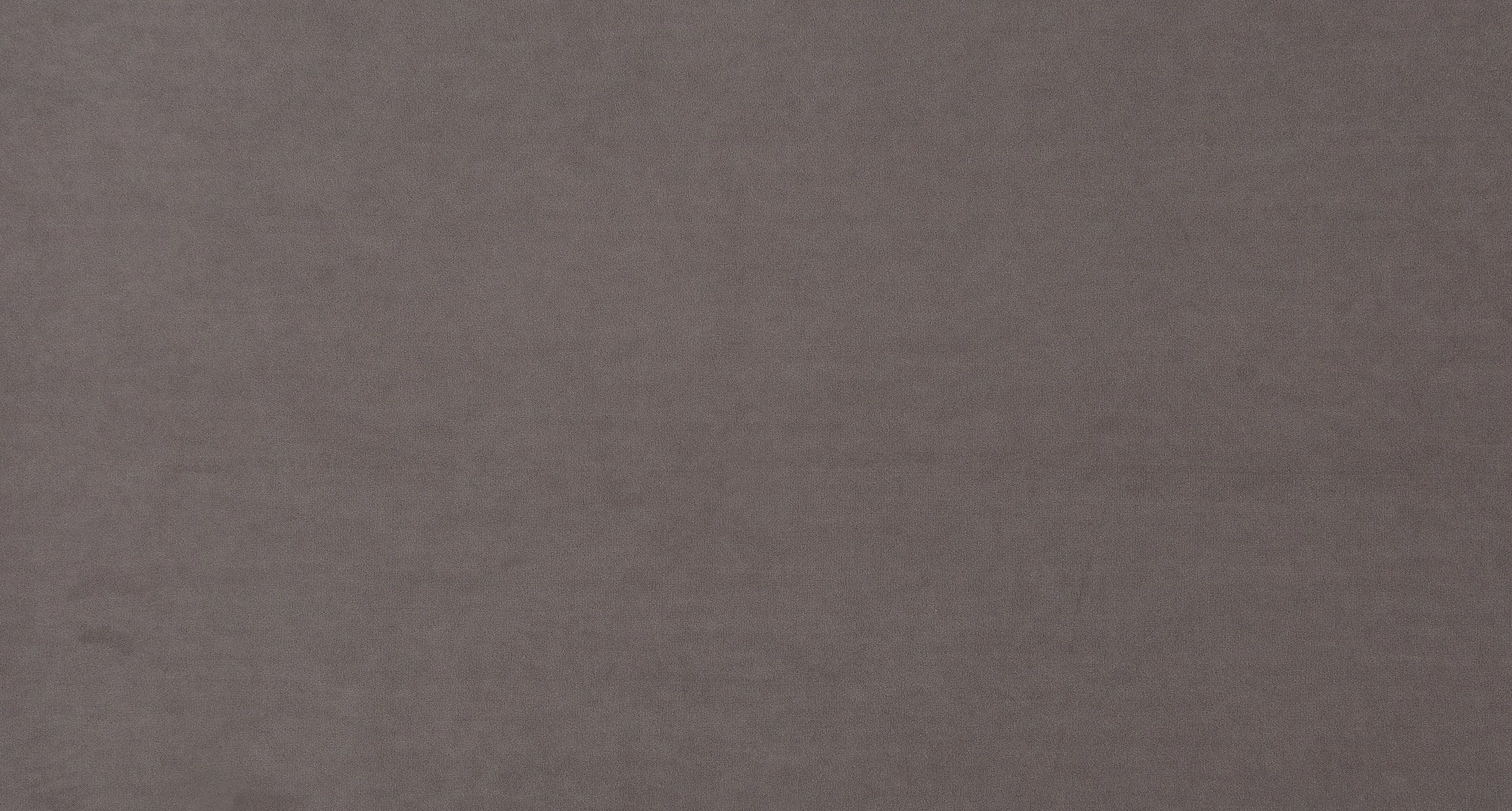 Дизайн Ткани Cloud\_\07