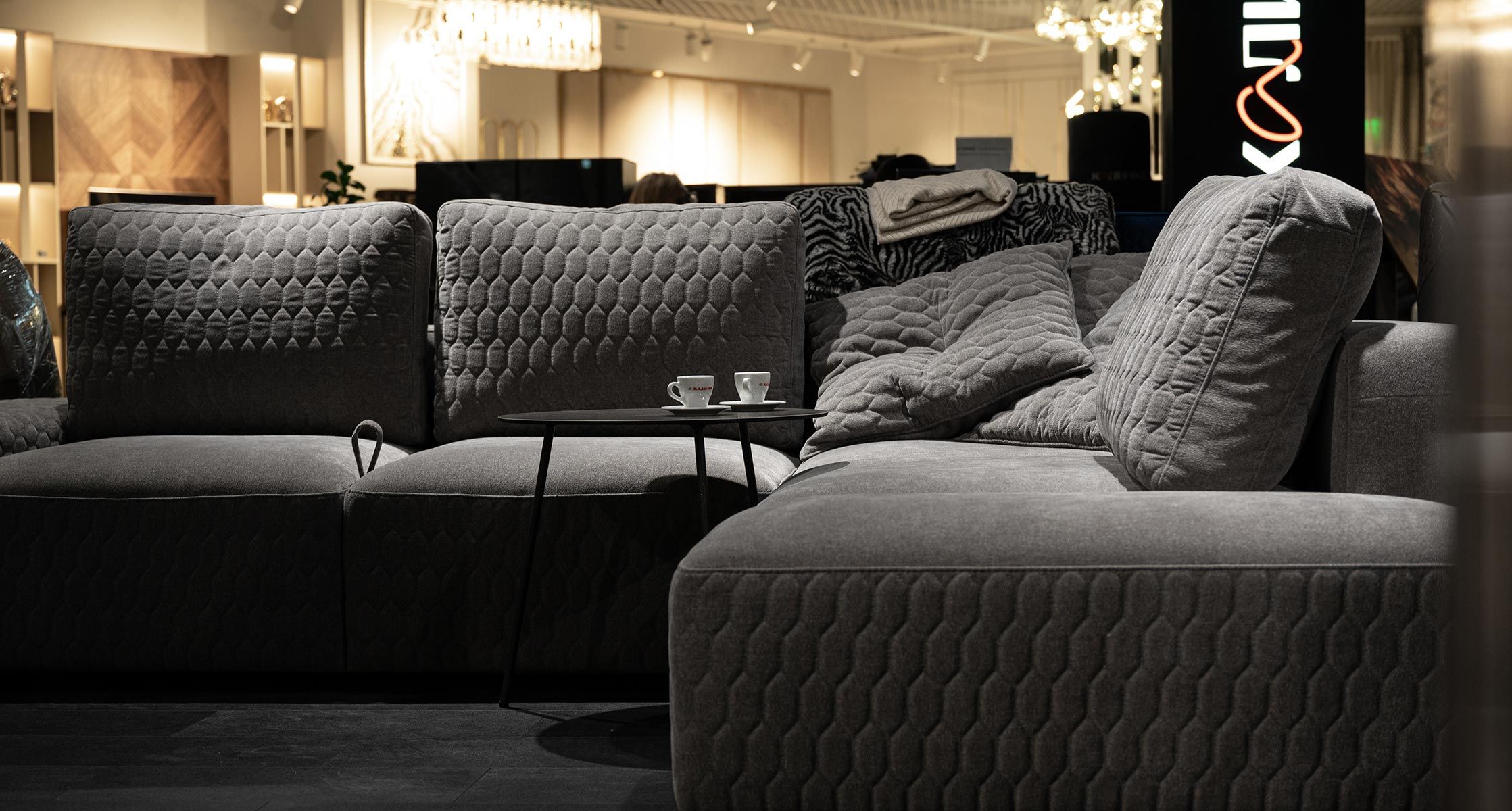 Friends 29 Калинка Оскар