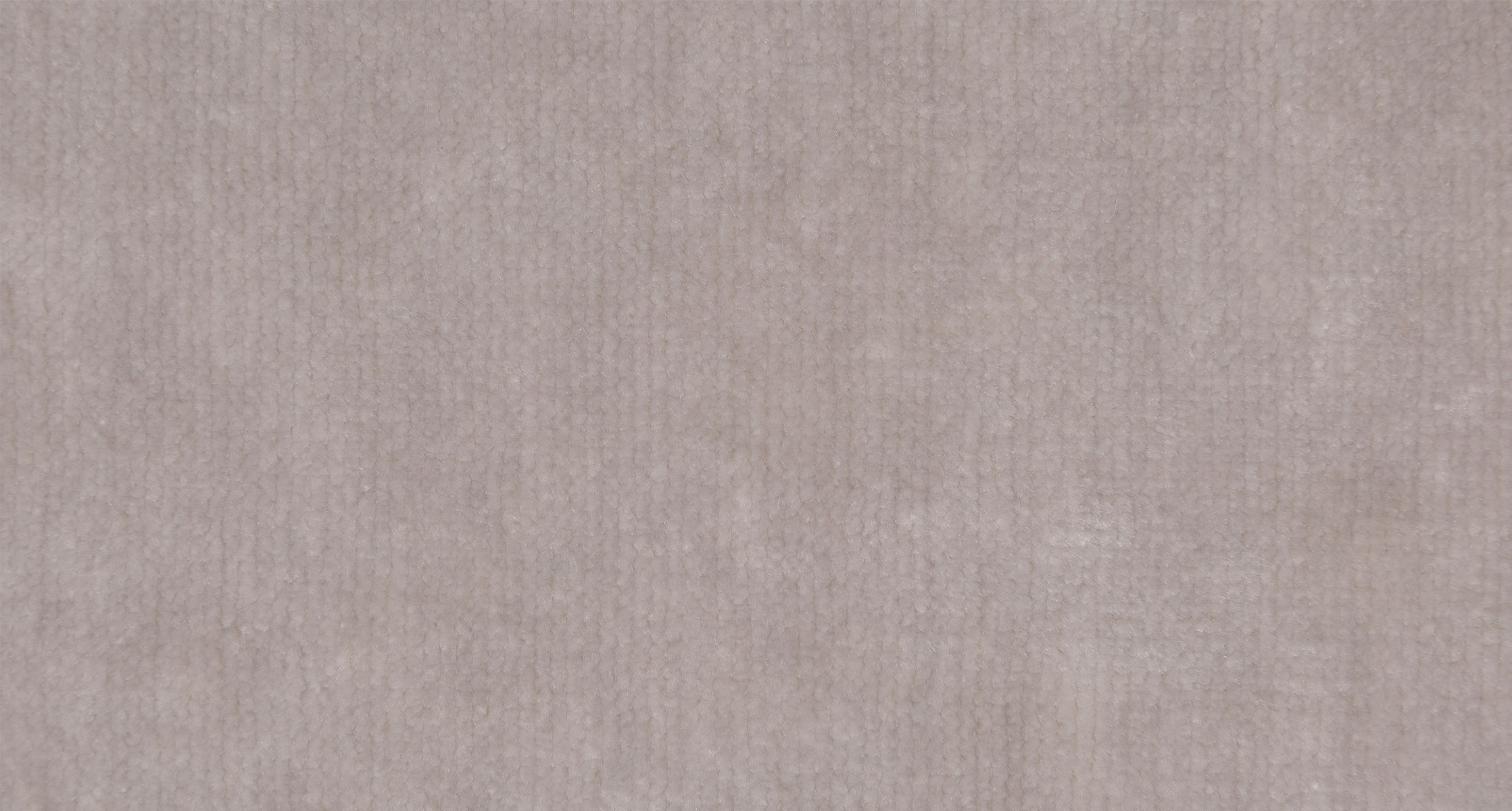 Фактура Ткани Velluto Iris\_\228