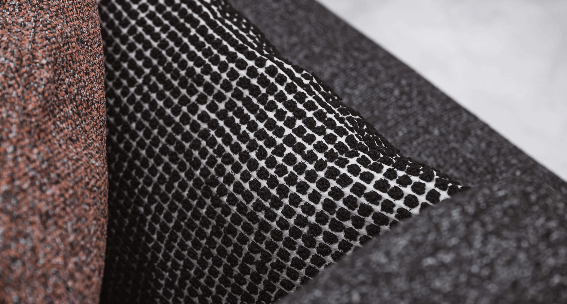 Granit-53_Box-03_ComoCasa_Lana