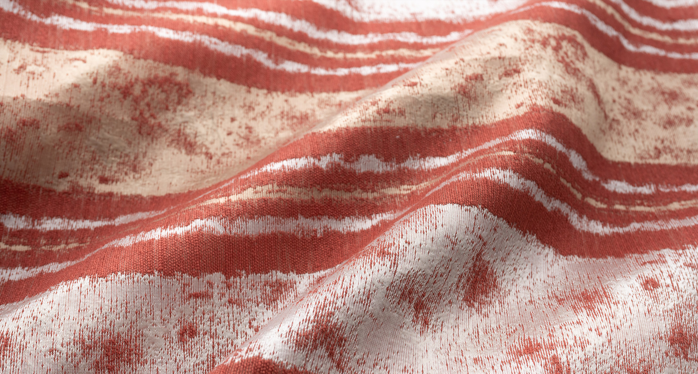 Дизайн Ткани Tessuto Fashion\4679\22483