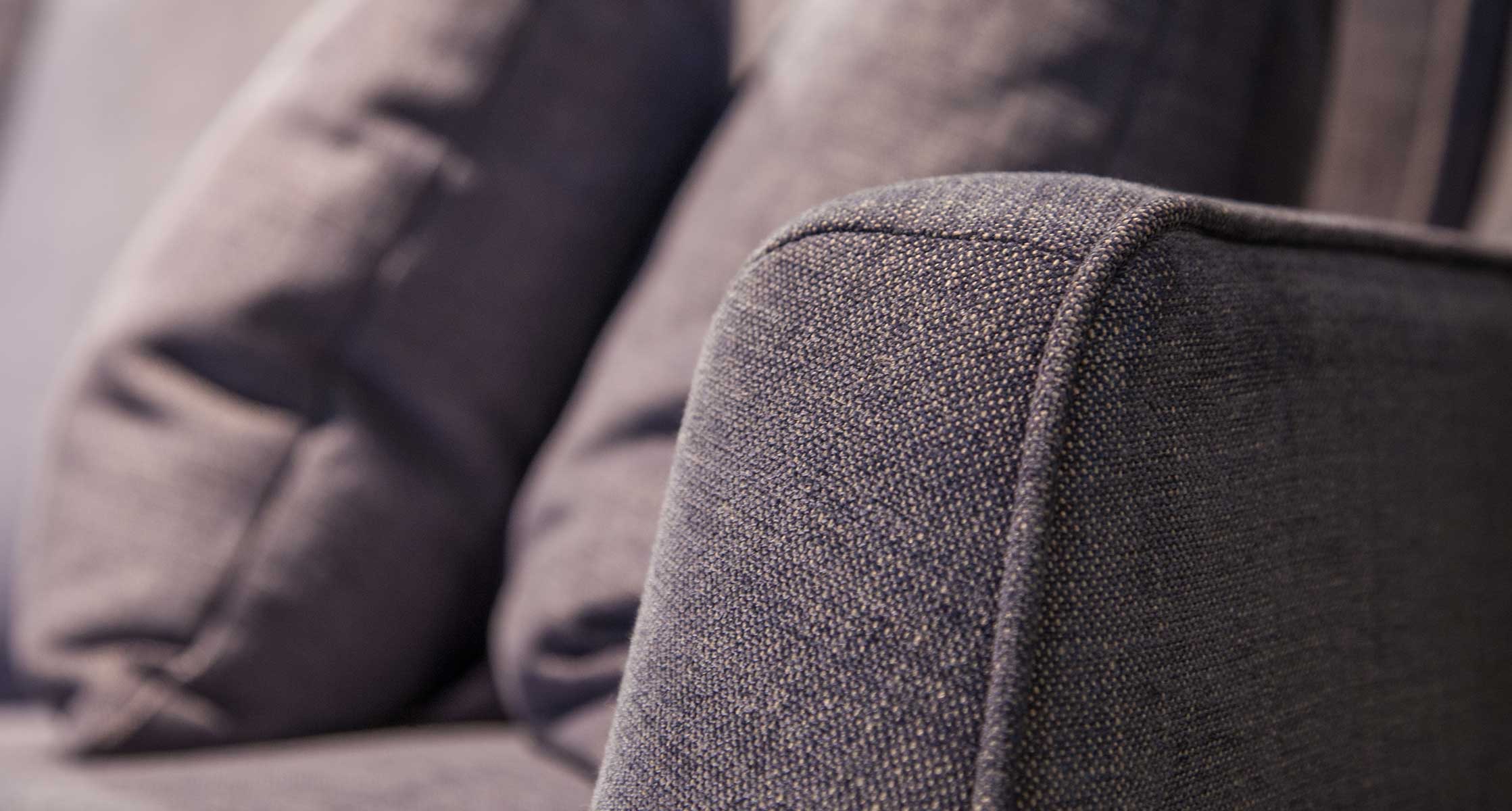 Roden_45_Vegas_Estetica Roden_45_Vegas_Estetica