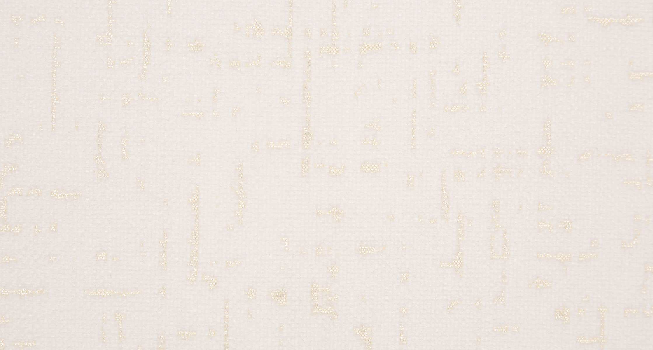 Фактура Ткани Kandinsky\_\2