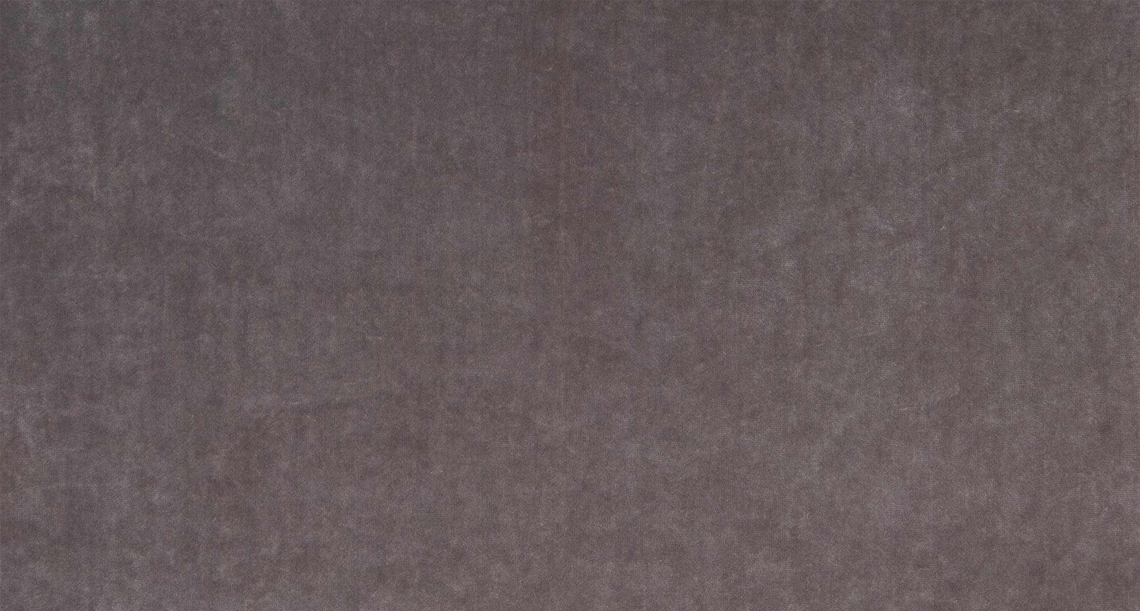 Дизайн Ткани Velluto Iris\_\207