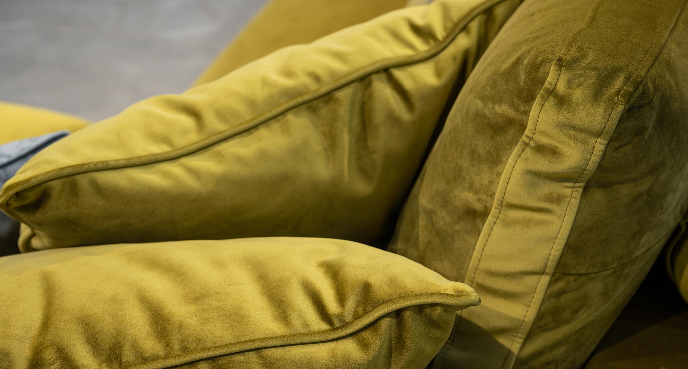 Manhattan 14 Tanagra Мальтийский берег