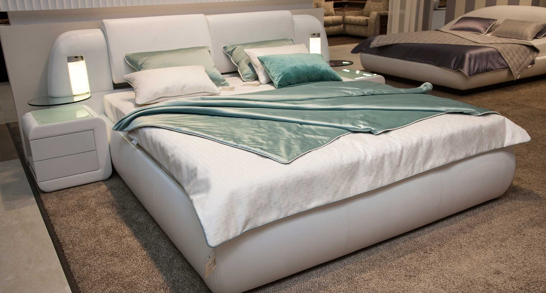 Ткань: Chicciola\01, Фабрика: Dream Land, Модель: Рио-Гранде